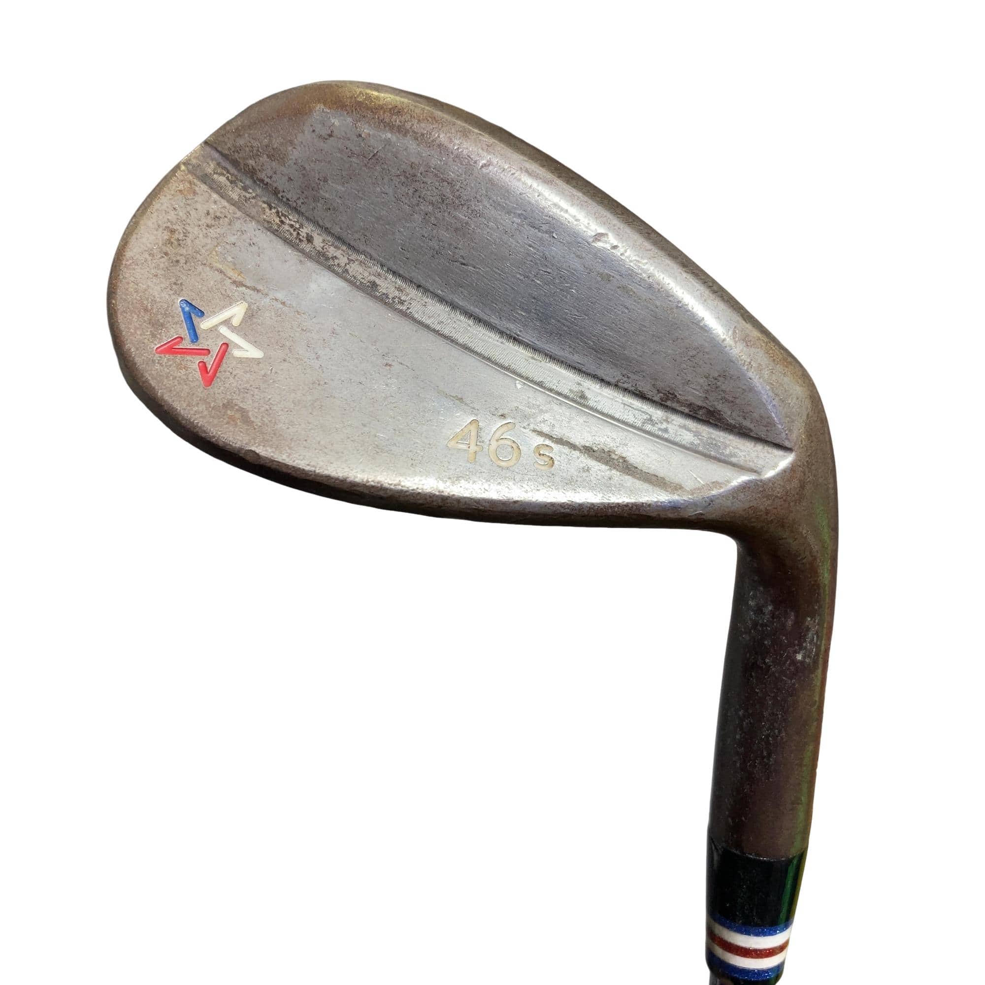 �`�q�s�h�r�`�m�@�m�����b�L�@�S�U°�r