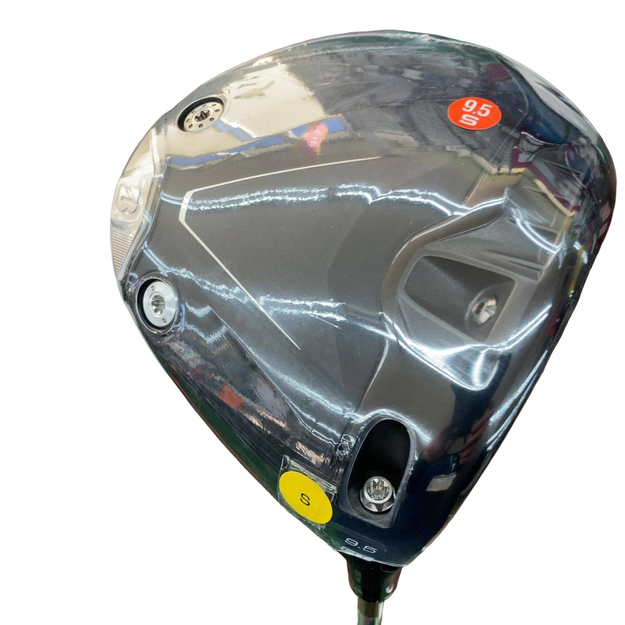 �a�q�h�c�f�d�r�s�n�m�d�@�a�w�Q�@�g�s�@�@�X�D�T°