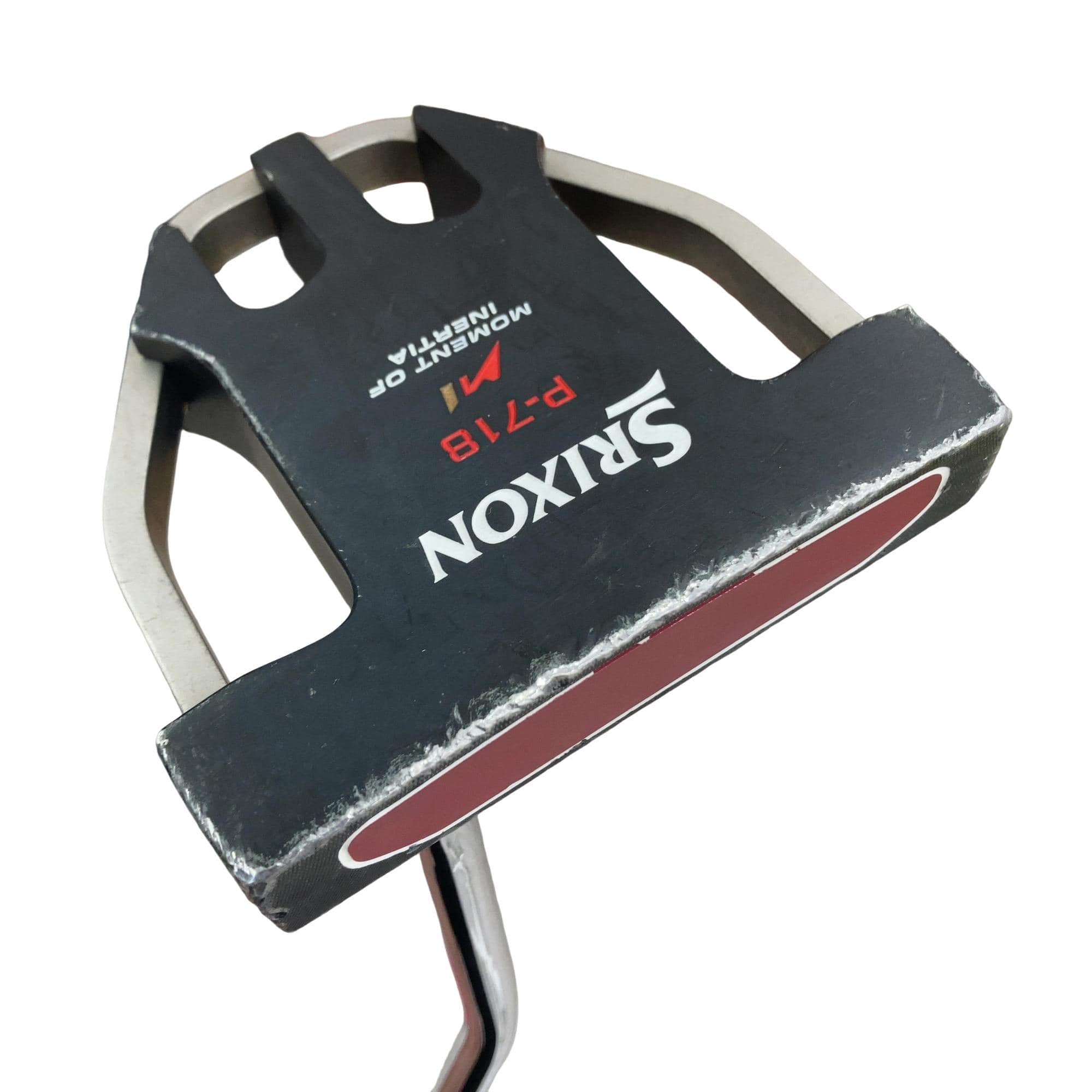 �r�q�h�w�n�m�@�o�|�V�P�X�i�A���}���C�t�F�[�X�j�@�R�R�C���`