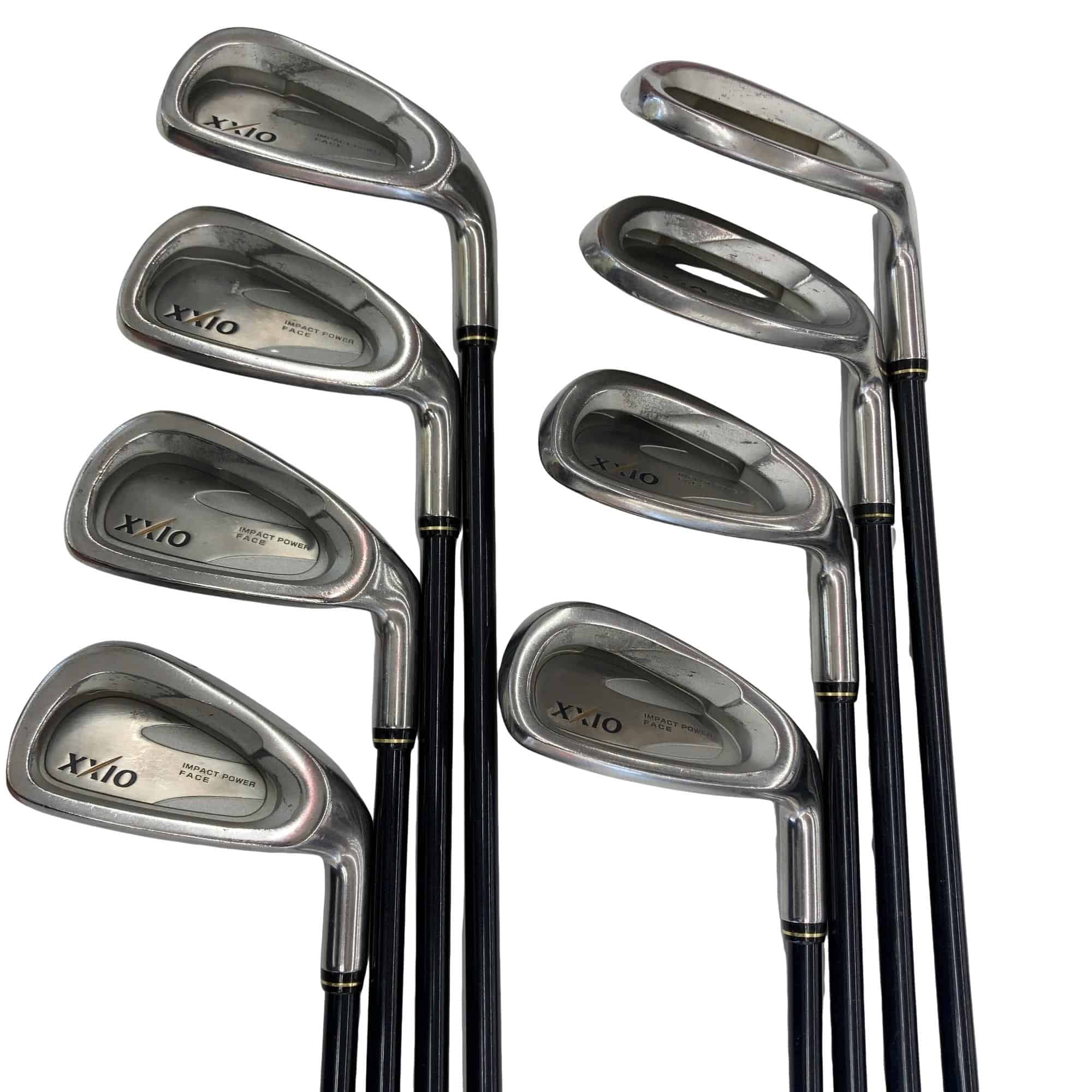 �w�w�h�n�i�Q�O�O�Q�j�@�@�W�r�i���{���F�W�{�Z�b�g�j