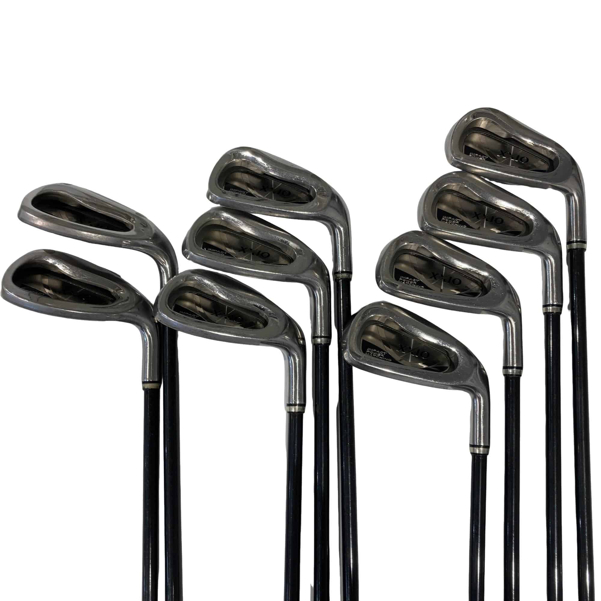 �w�w�h�n�i�Q�O�O�U�j�@�@�W�r�i���{���F�W�{�Z�b�g�j