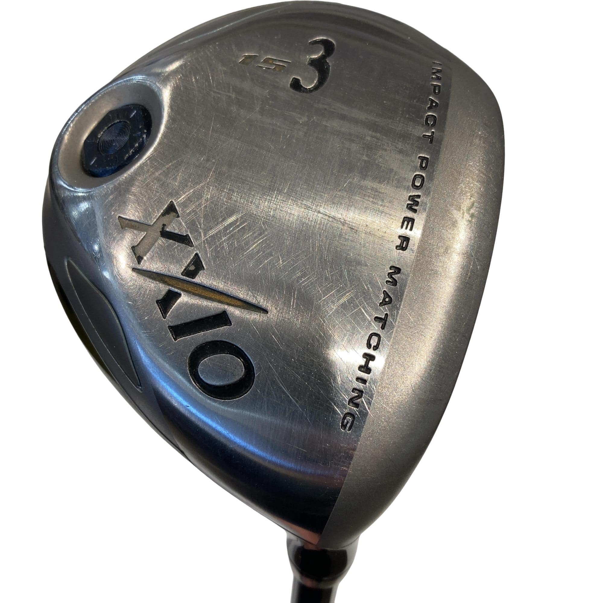 �w�w�h�n�i�Q�O�O�U�j�@�R�v