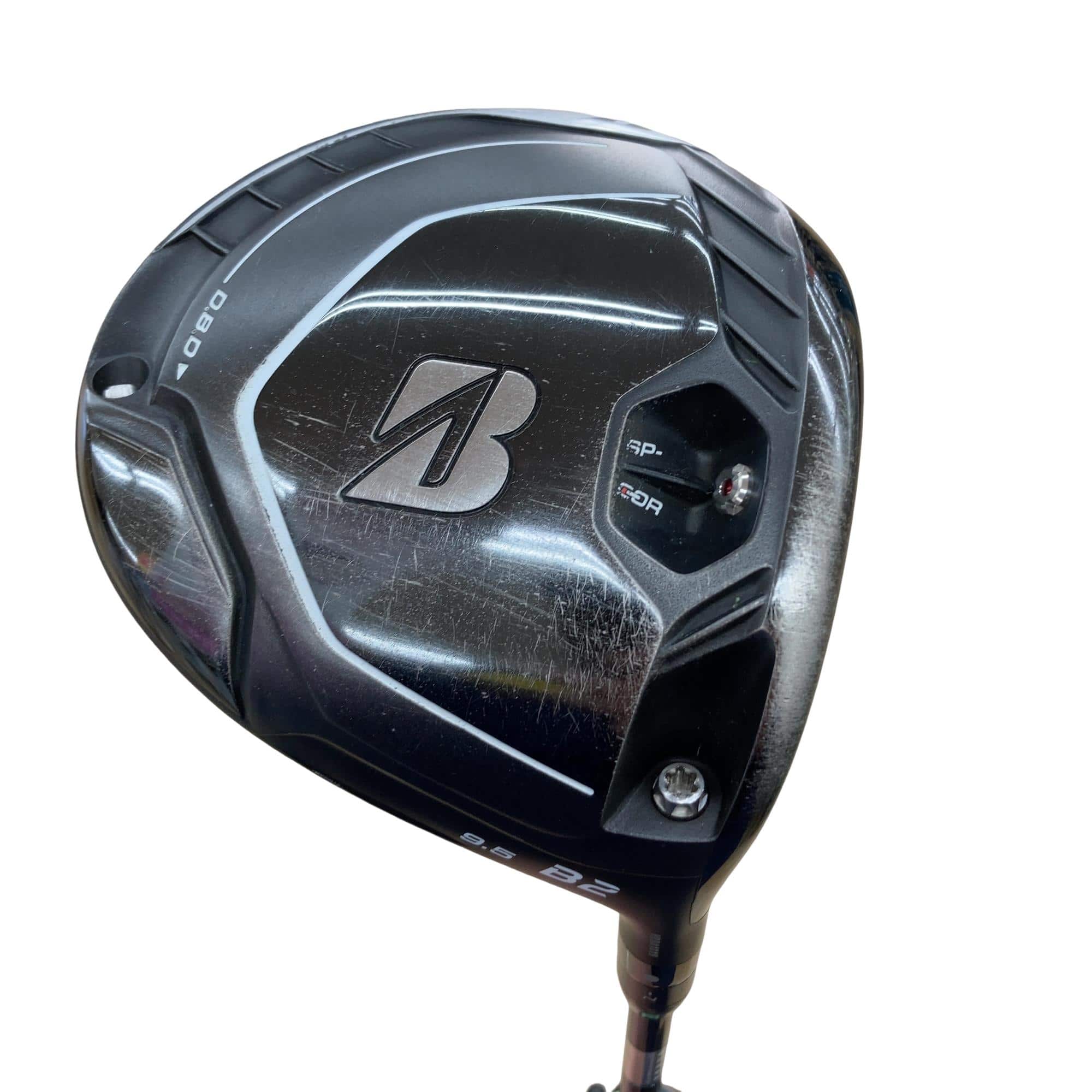 �a�q�h�c�f�d�r�s�n�m�d�@�a�Q�@�@�X�D�T°