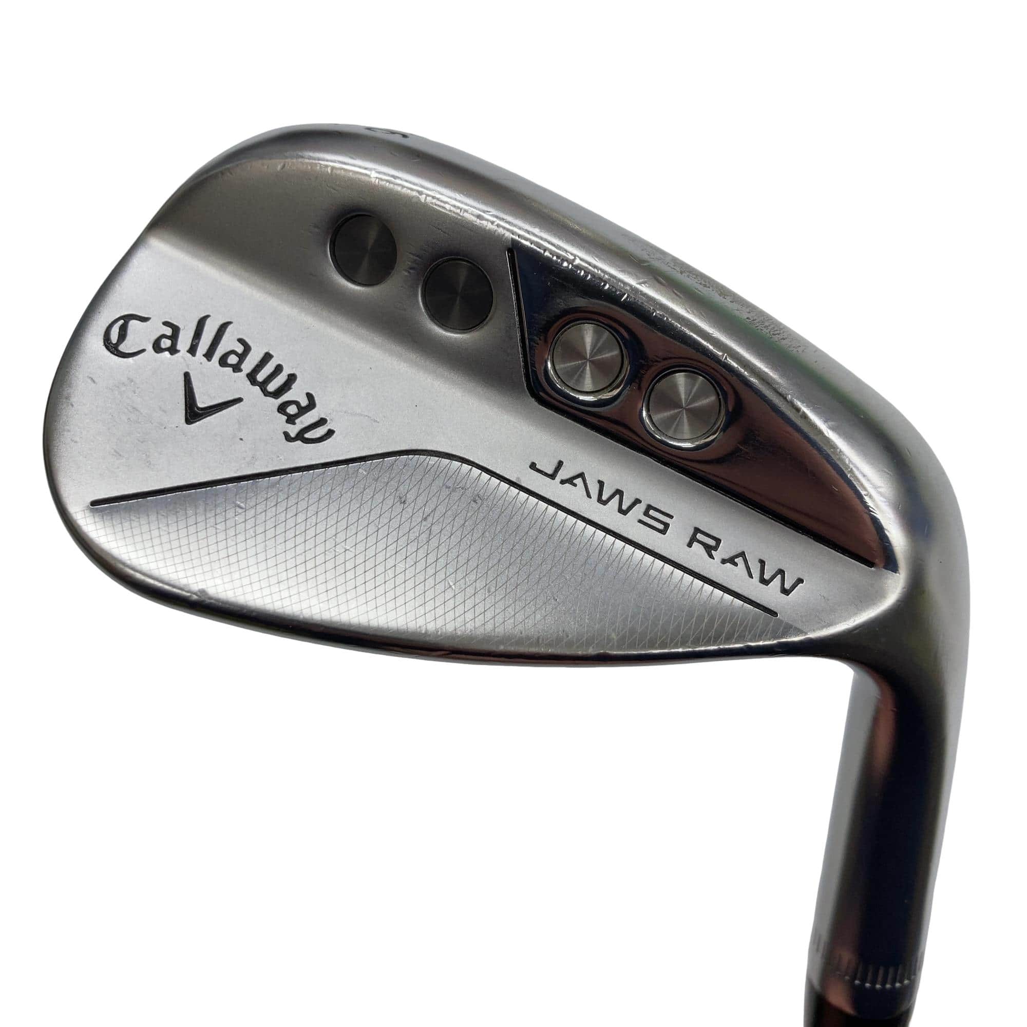 �i�`�v�r�@�q�`�v�@�N�������b�L�@�T�U°�^�P�O°�r