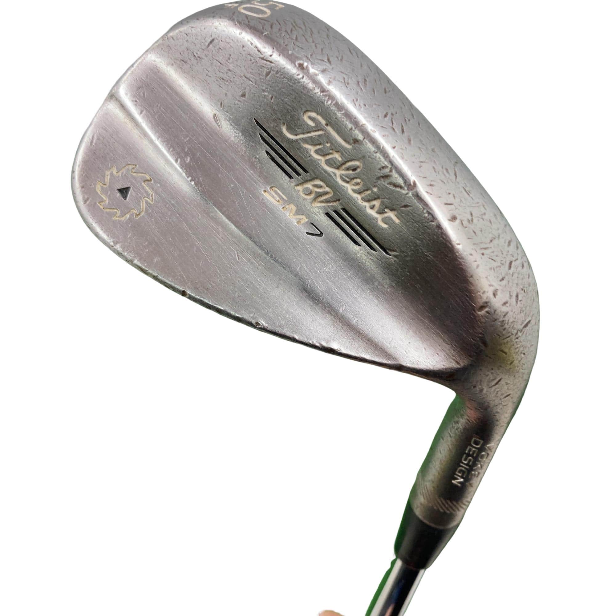 �u�n�j�d�x�@�r�o�h�m�@�l�h�k�k�d�c�@�r�l�V�@�u���b�V���h�X�`�[���@�T�O°�^�O�W°�e