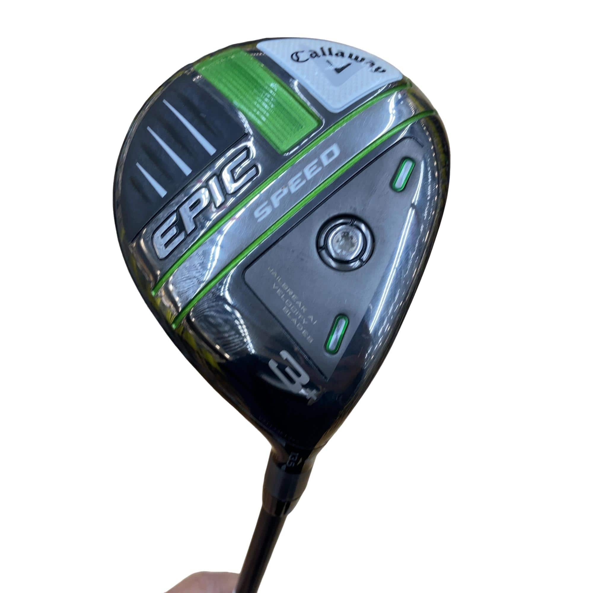 �d�o�h�b�@�r�o�d�d�c�@�R�v�{