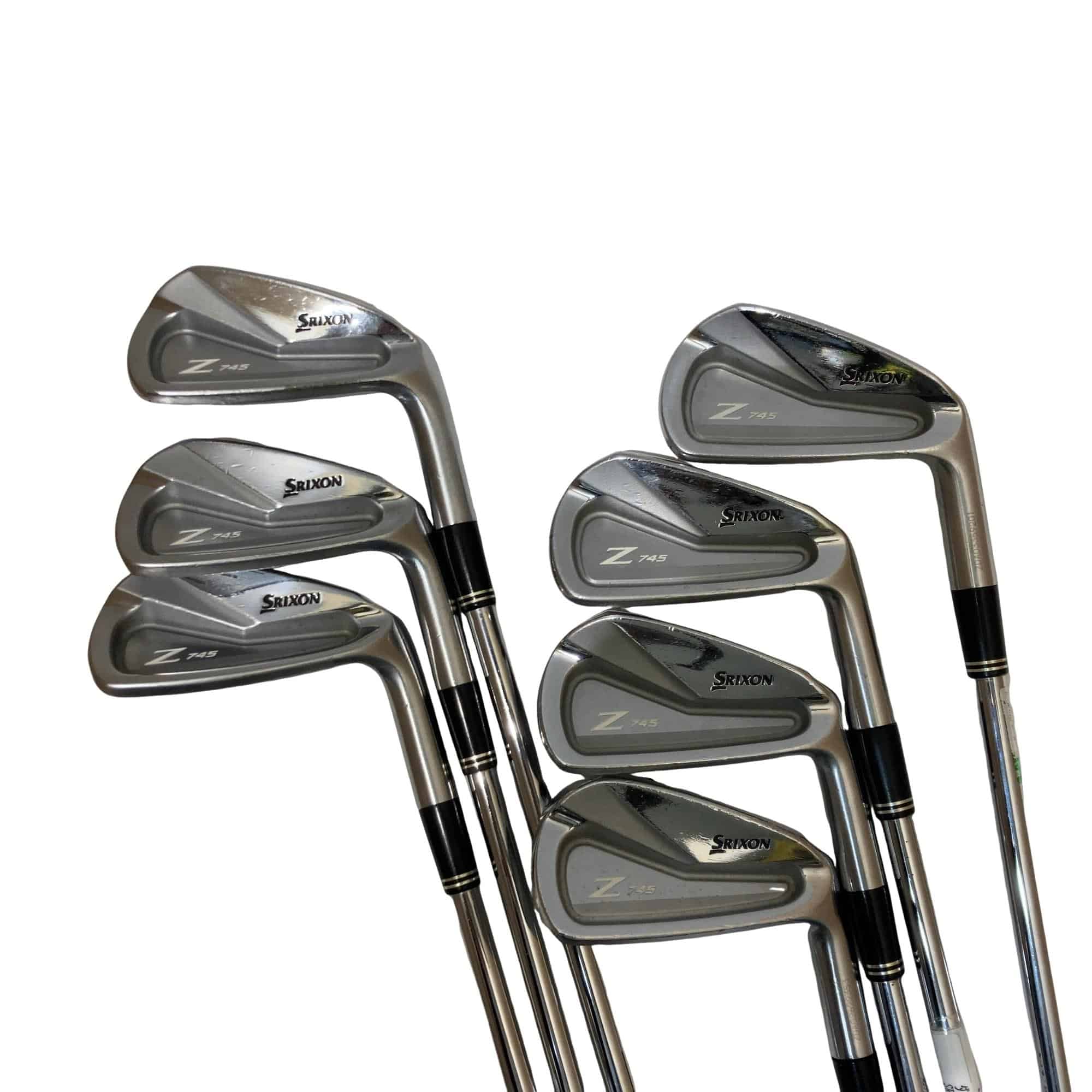 �r�q�h�w�n�m�@�y�V�S�T�@�@�W�r�i���{���F�V�{�Z�b�g�j