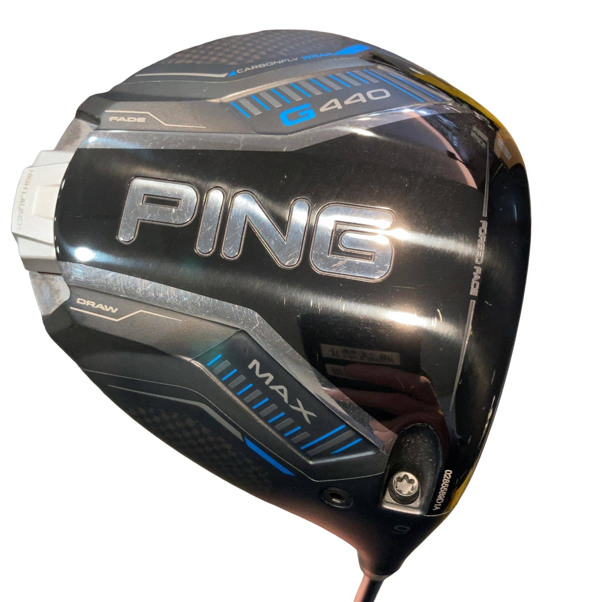 �f�S�S�O�@�g�k�@�l�`�w�@�@�X°