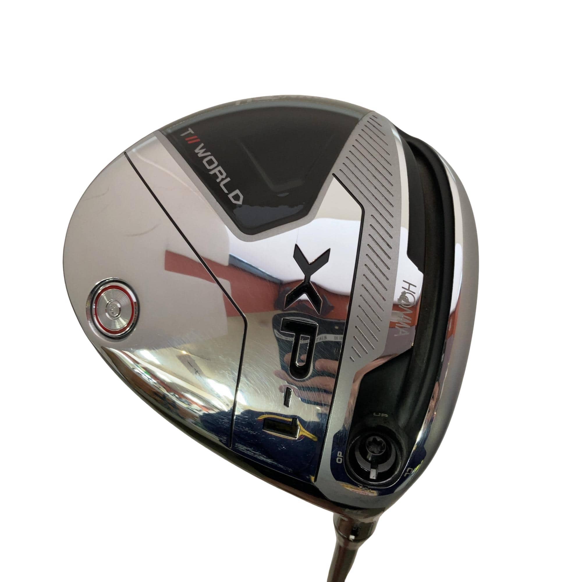 �s�n�t�q�@�v�n�q�k�c�@�w�o�|�P�@�g�k