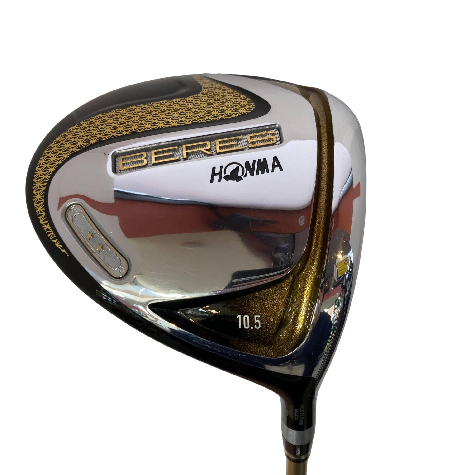 �a�d�q�d�r�i�Q�O�P�X�j�@�P�O�D�T°