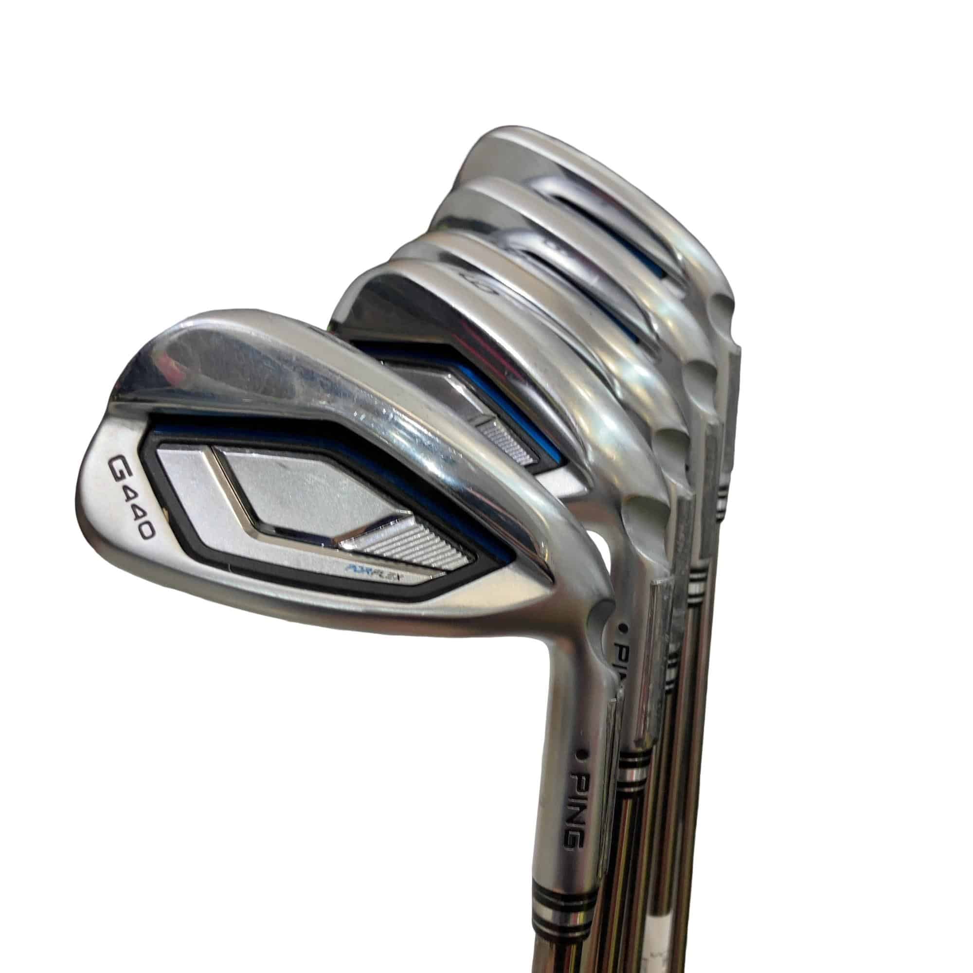 �f�S�S�O�@�@�T�r�i���{���F�T�{�Z�b�g�j