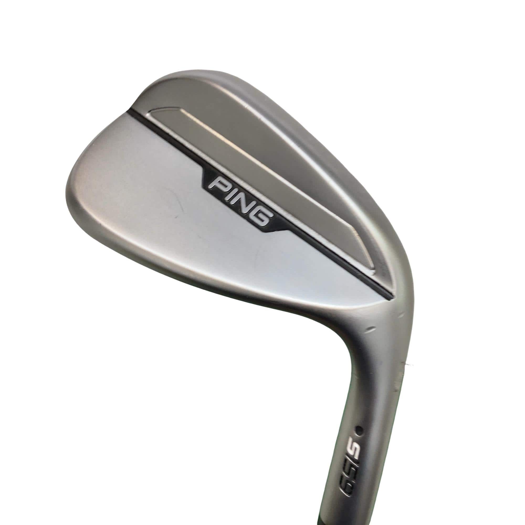 �o�h�m�f�@���P�T�X�@�S�W°�^�P�Q°�@�r