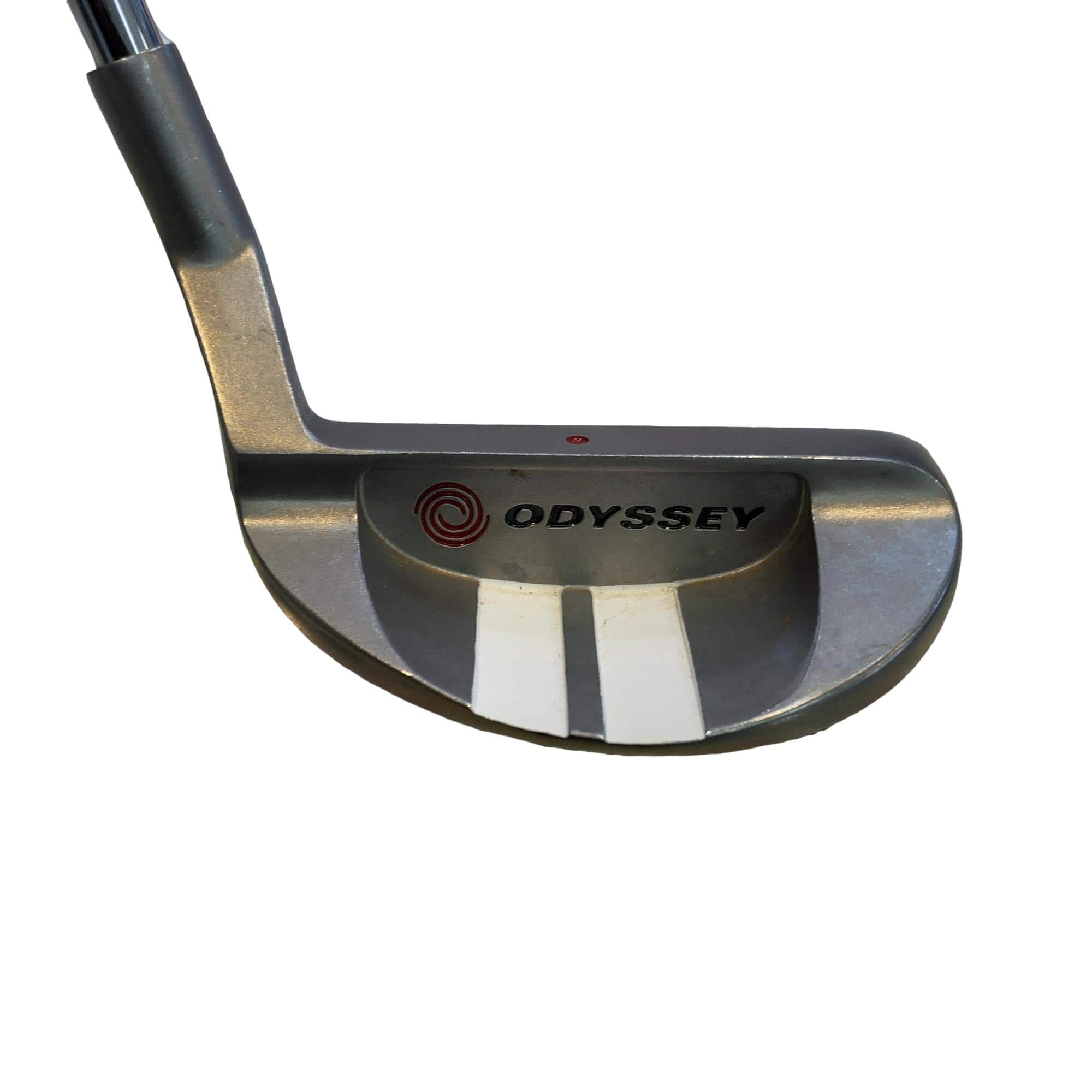 �w�|�`�b�s�@�R�V°