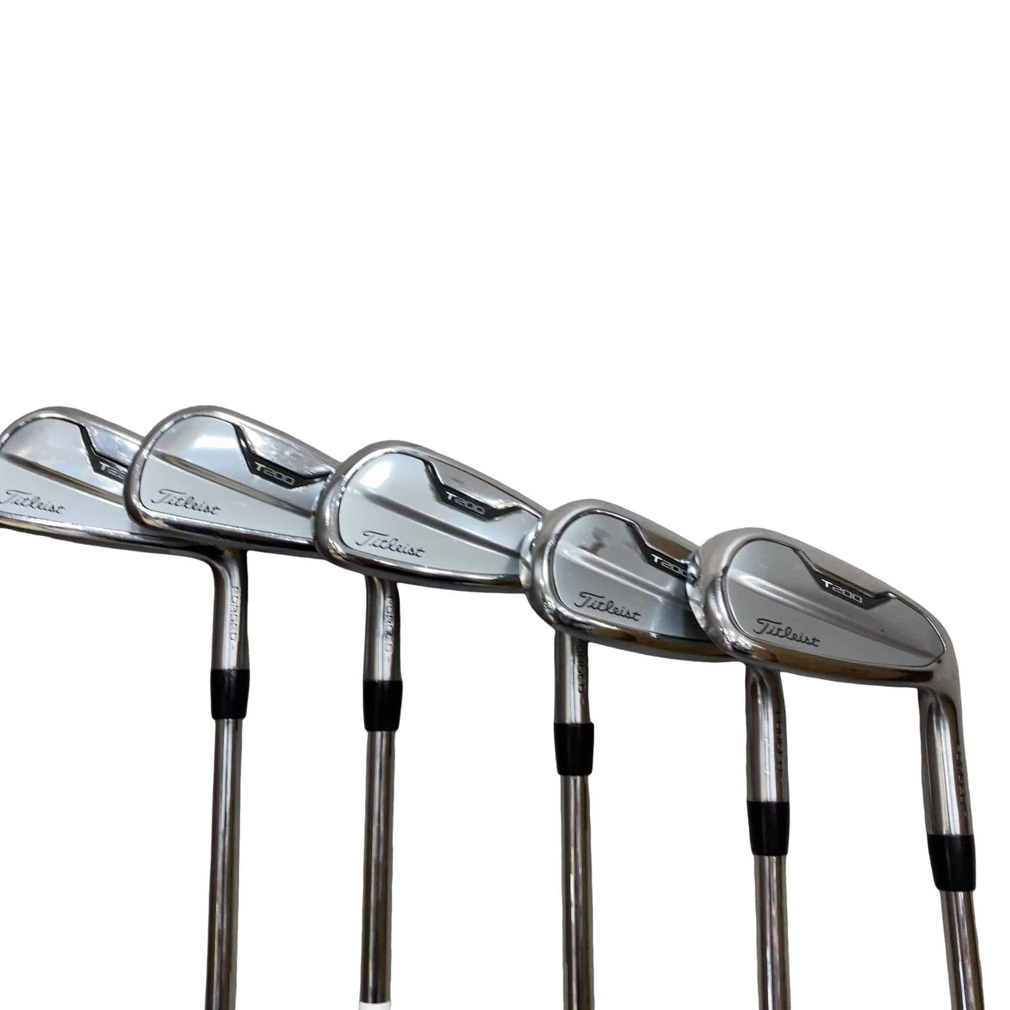 �s���������������@�s�Q�O�O�i�Q�O�Q�P�j�@�T�r�i���{���F�T�{�Z�b�g�j