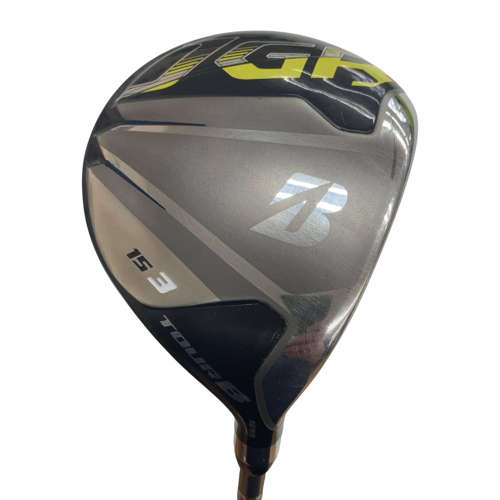 �s�n�t�q�@�a�@�i�f�q�@�R�v