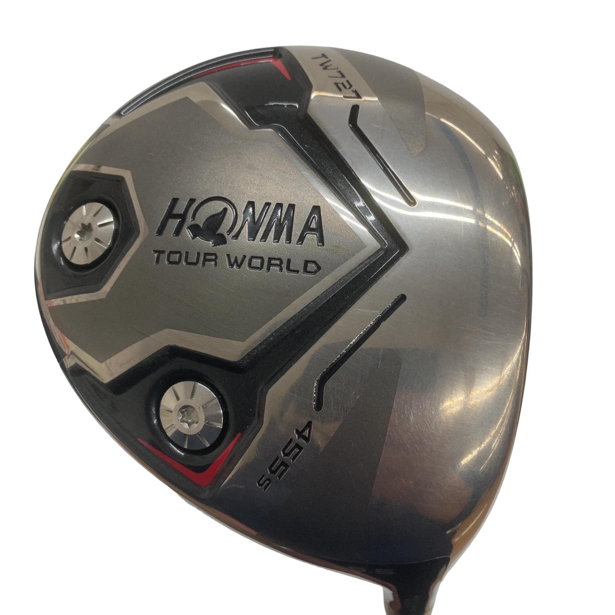 �s�n�t�q�@�v�n�q�k�c�@�s�v�V�Q�V�@�S�T�T�r�@�@�X�D�T°