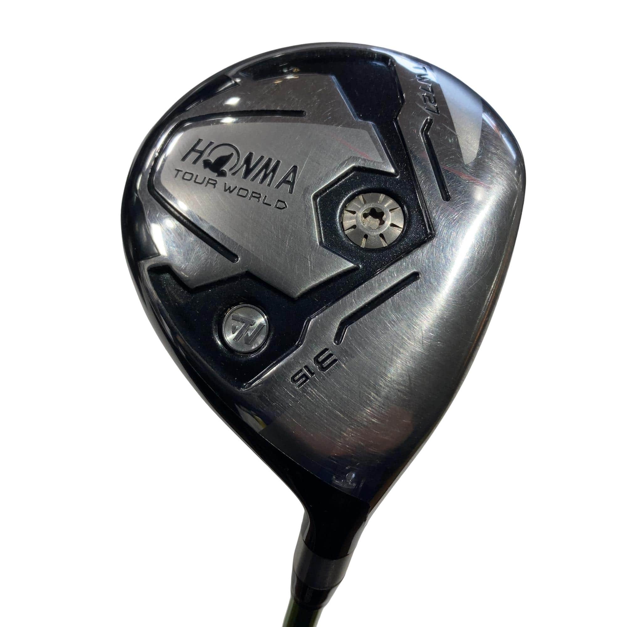 �s�n�t�q�@�v�n�q�k�c�@�s�v�V�Q�V�@�R�v�i�P�T°�j