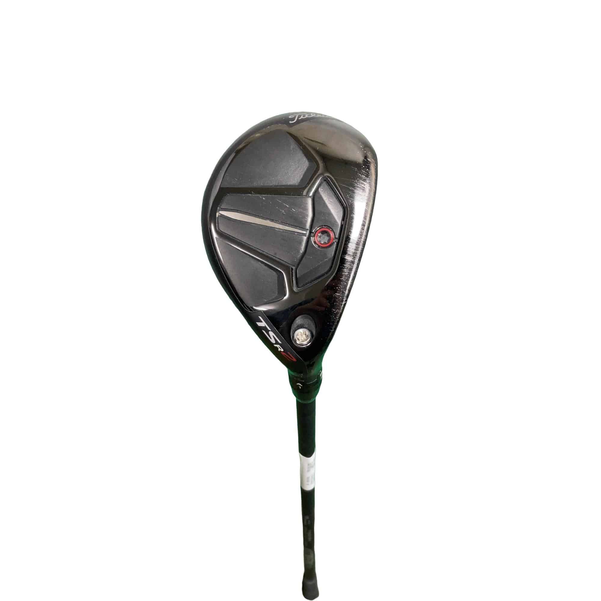 �s�r�q�Q�@�Q�P°