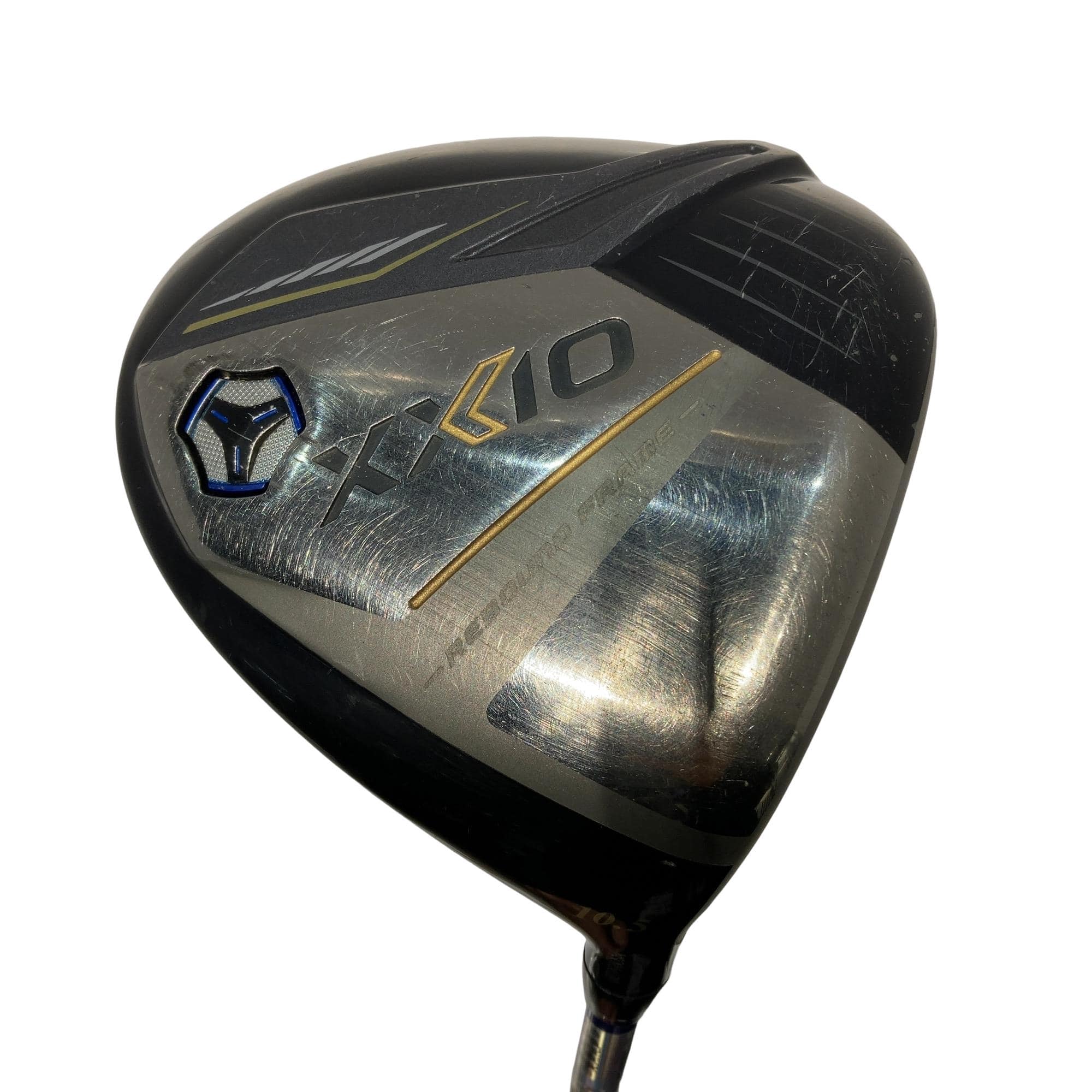 �w�w�h�n�i�Q�O�Q�S�j�@�P�O�D�T°