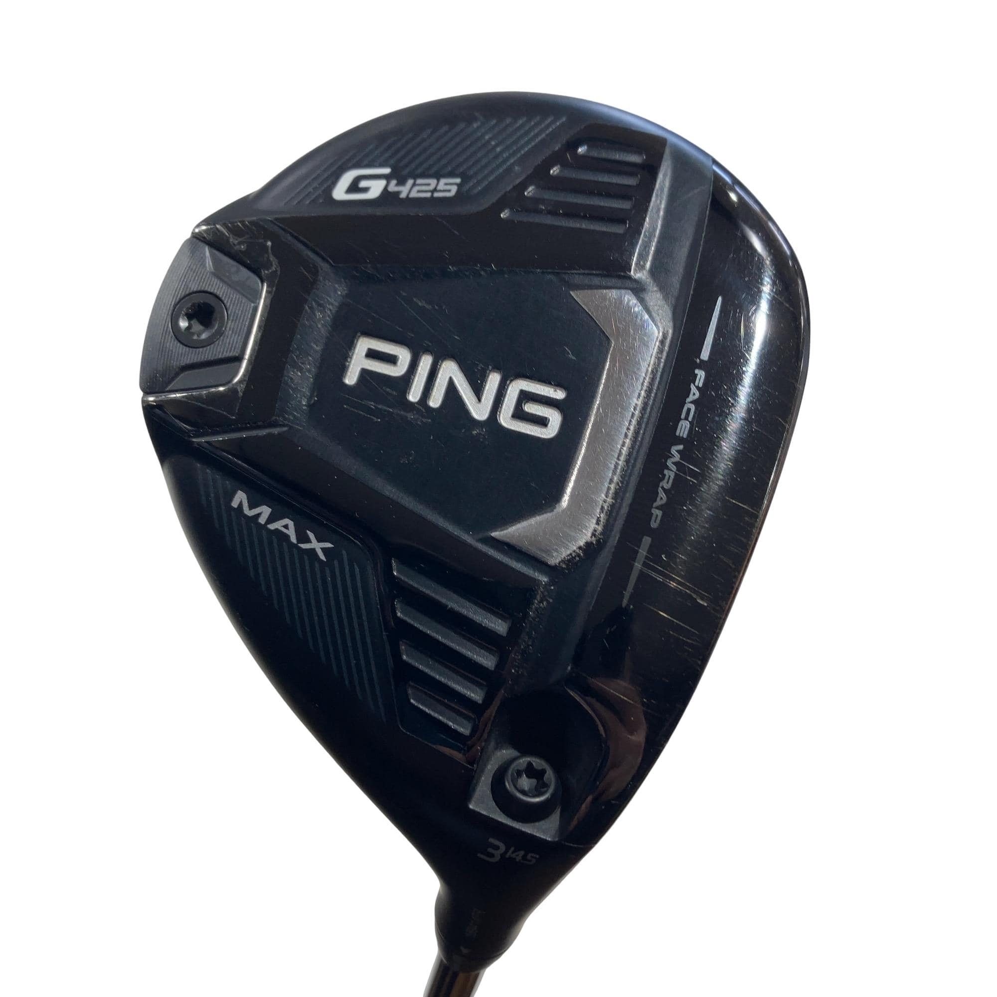 �f�S�Q�T�@�l�`�w�@�R�v�i�A�[�R�X�t���j