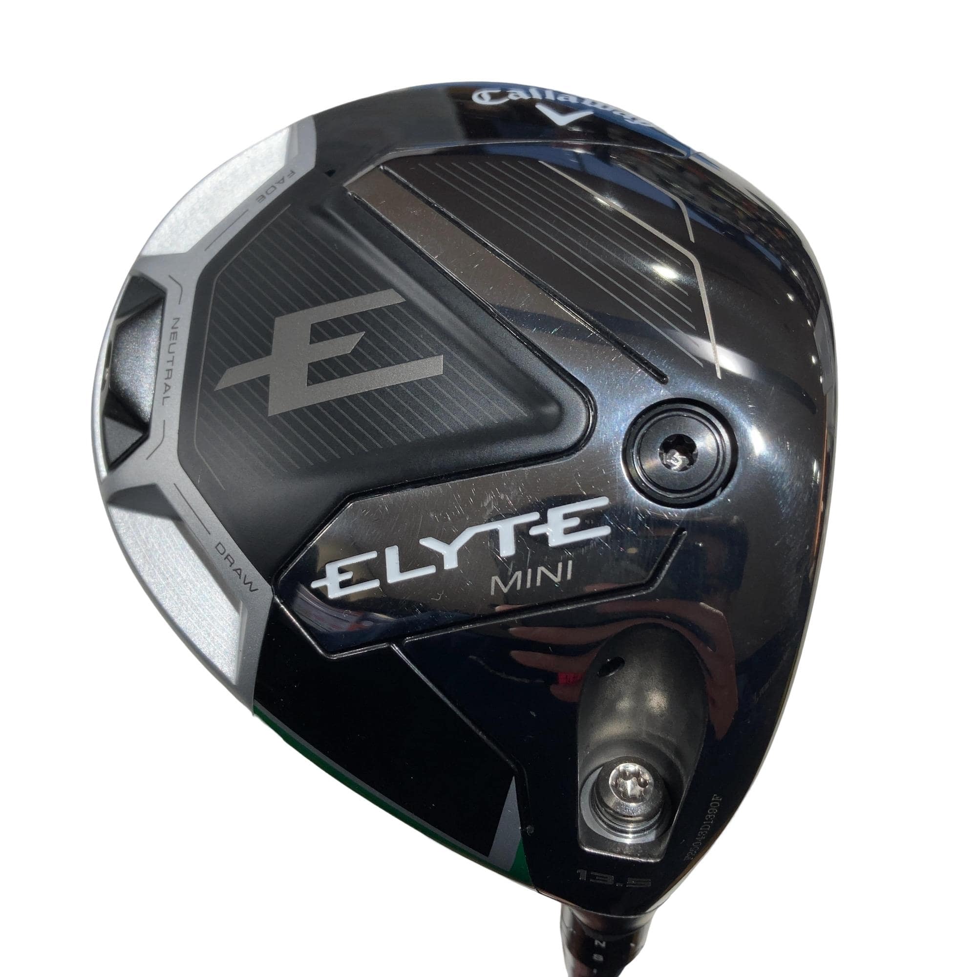 �d�k�x�s�d�@�l�h�m�h�@�c�q�h�u�d�q�@�P�R�D�T°