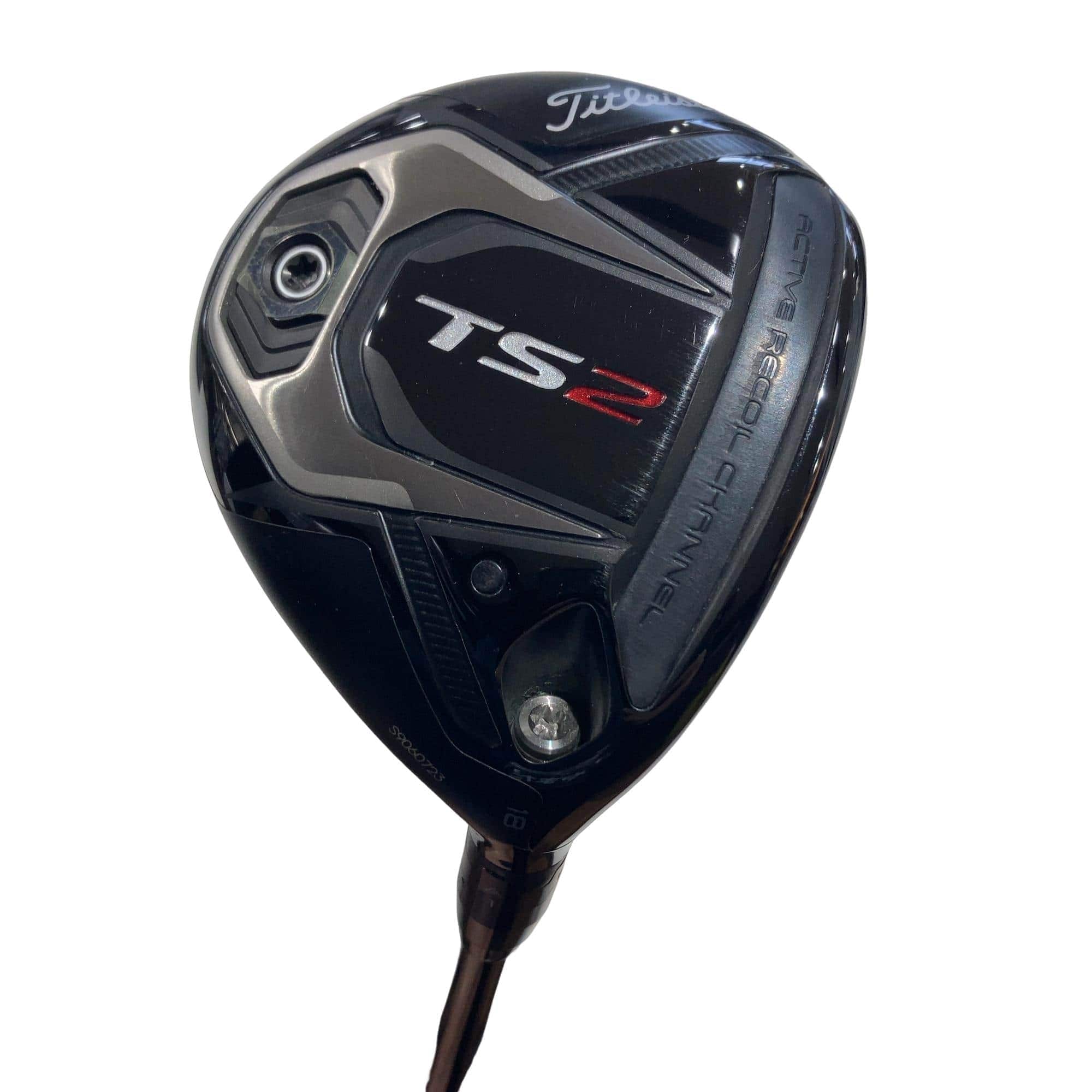 �s�r�Q�@�P�W°