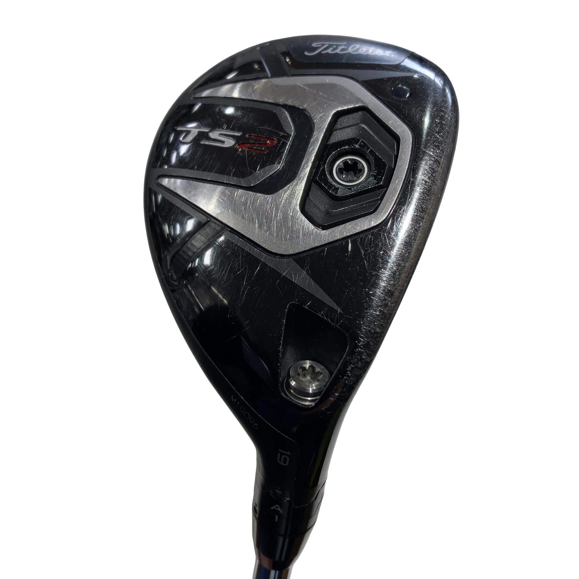 �s�r�Q�@�P�X°