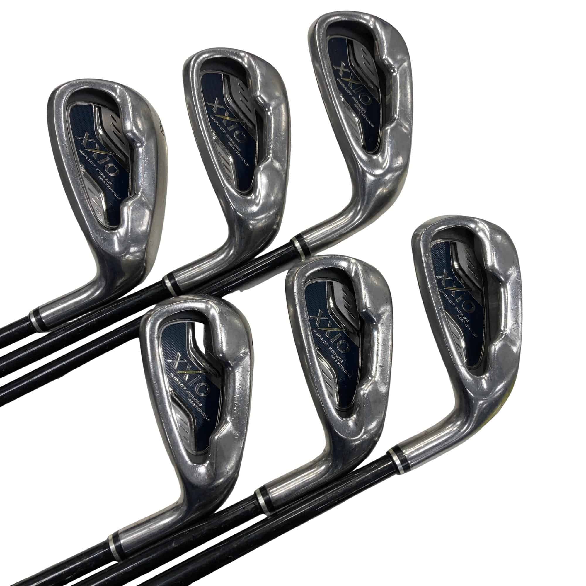 �w�w�h�n�i�Q�O�P�O�j�@�U�r�i���{���F�U�{�Z�b�g�j