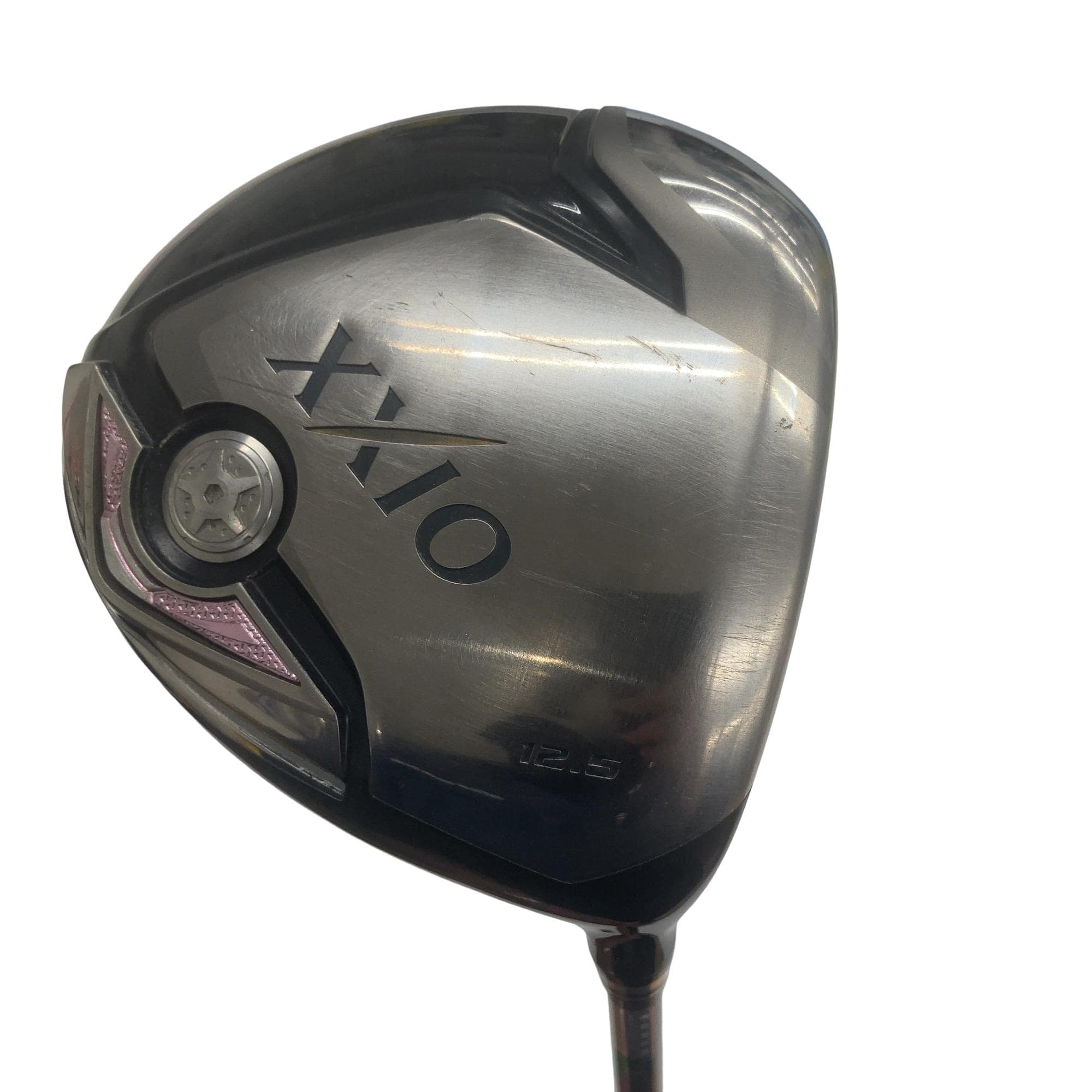 �w�w�h�n�i�Q�O�P�Q�j�@�P�Q�D�T°�i�s���N�j�@���f�B�[�X