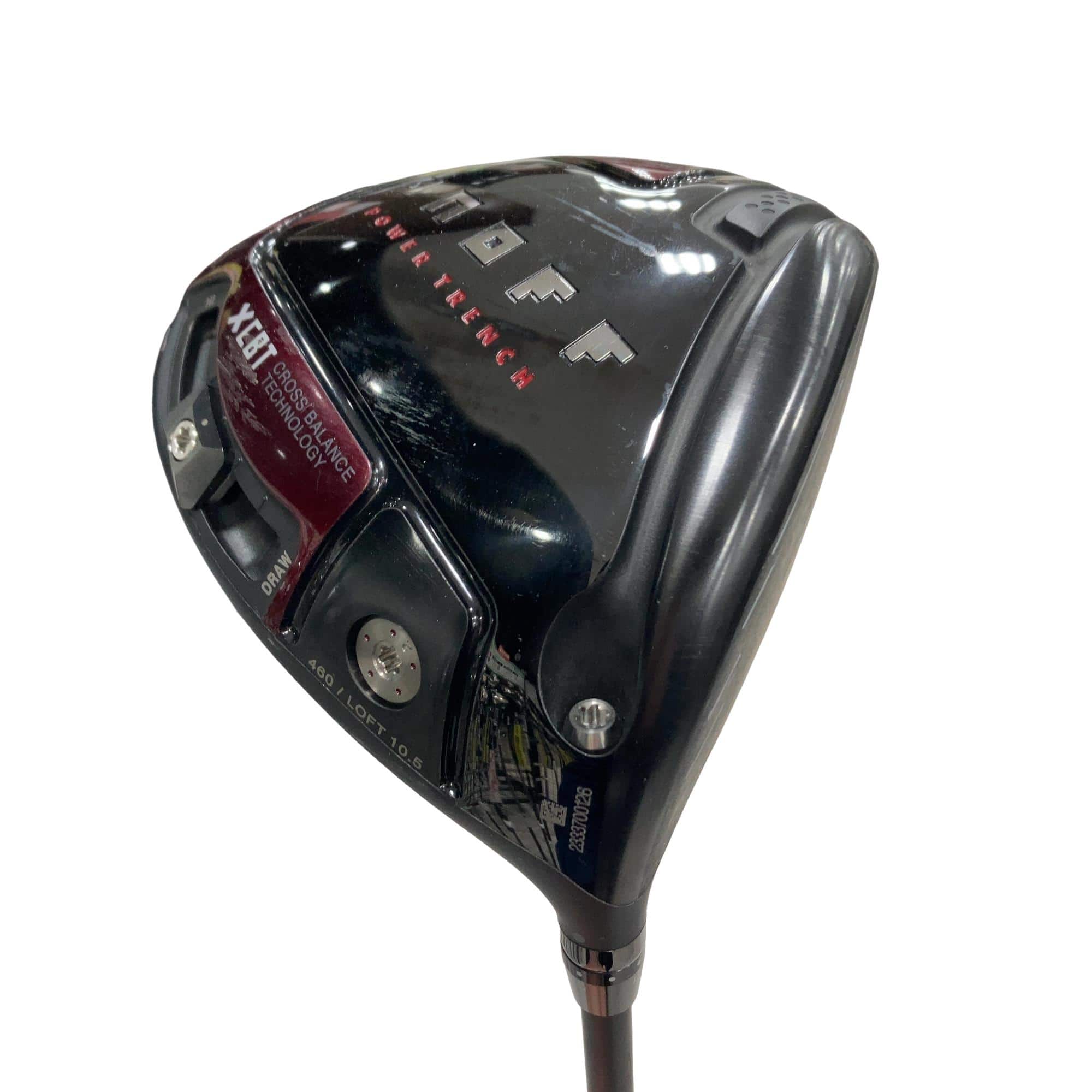 �n�m�n�e�e�i�Q�O�Q�S�j�@�`�j�`�@�P�O�D�T°