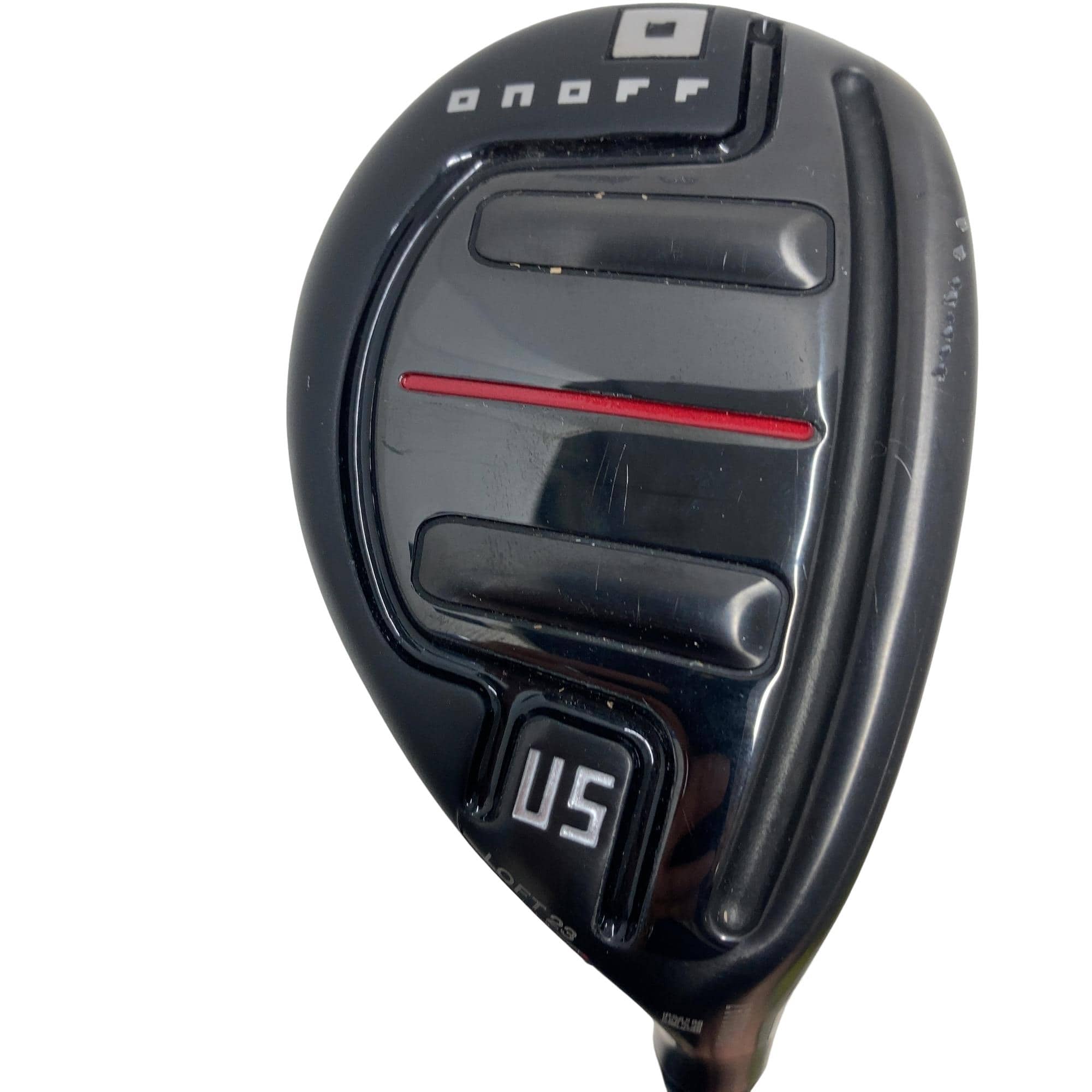 �n�m�n�e�e�@�t�s�h�k�h�s�x�@�v�h�m�f�r�i�Q�O�Q�S�j�@�`�j�`�@�t�T