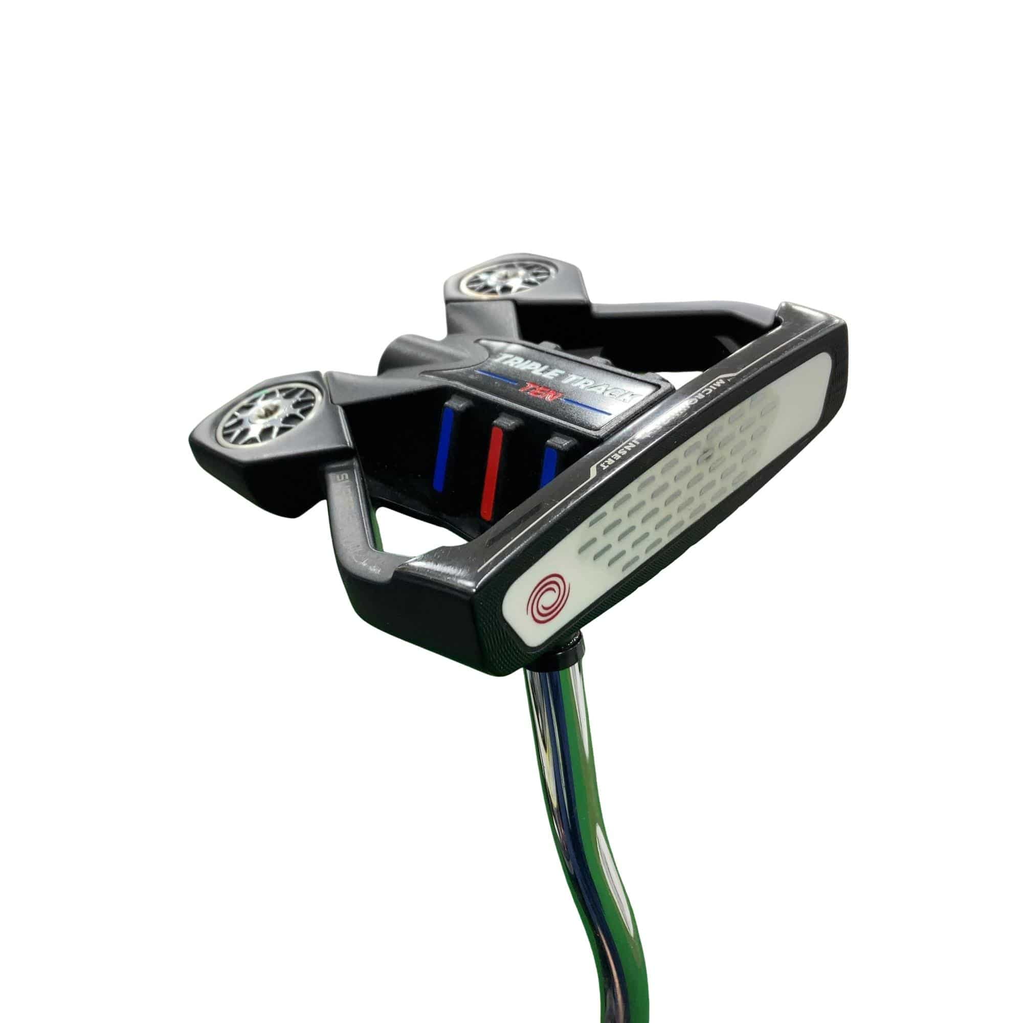 �s�q�h�o�k�d�@�s�q�`�b�j�@�s�d�m�@�R�S�C���`