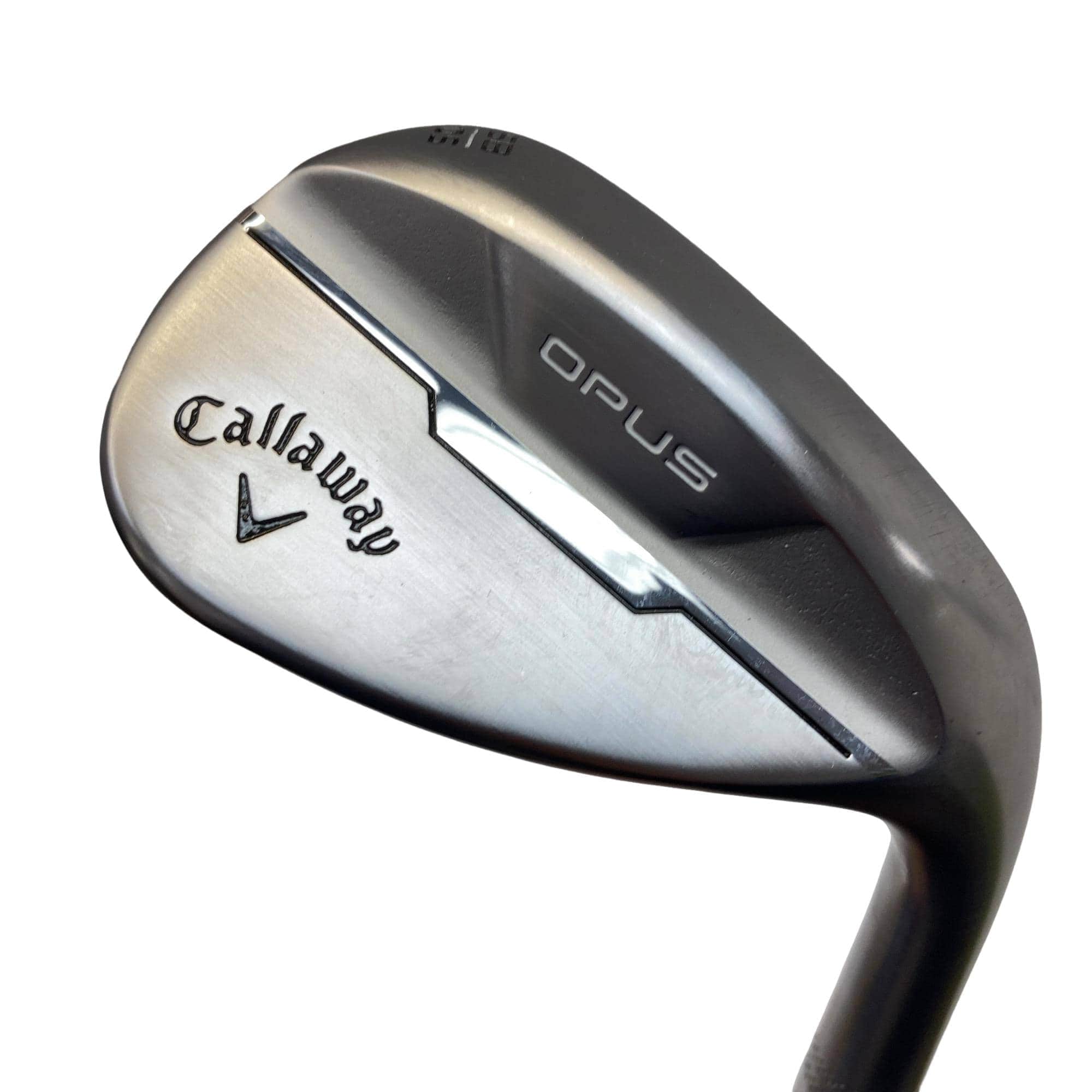 �n�o�t�r�@�N�����@�T�W°�^�P�O°�r