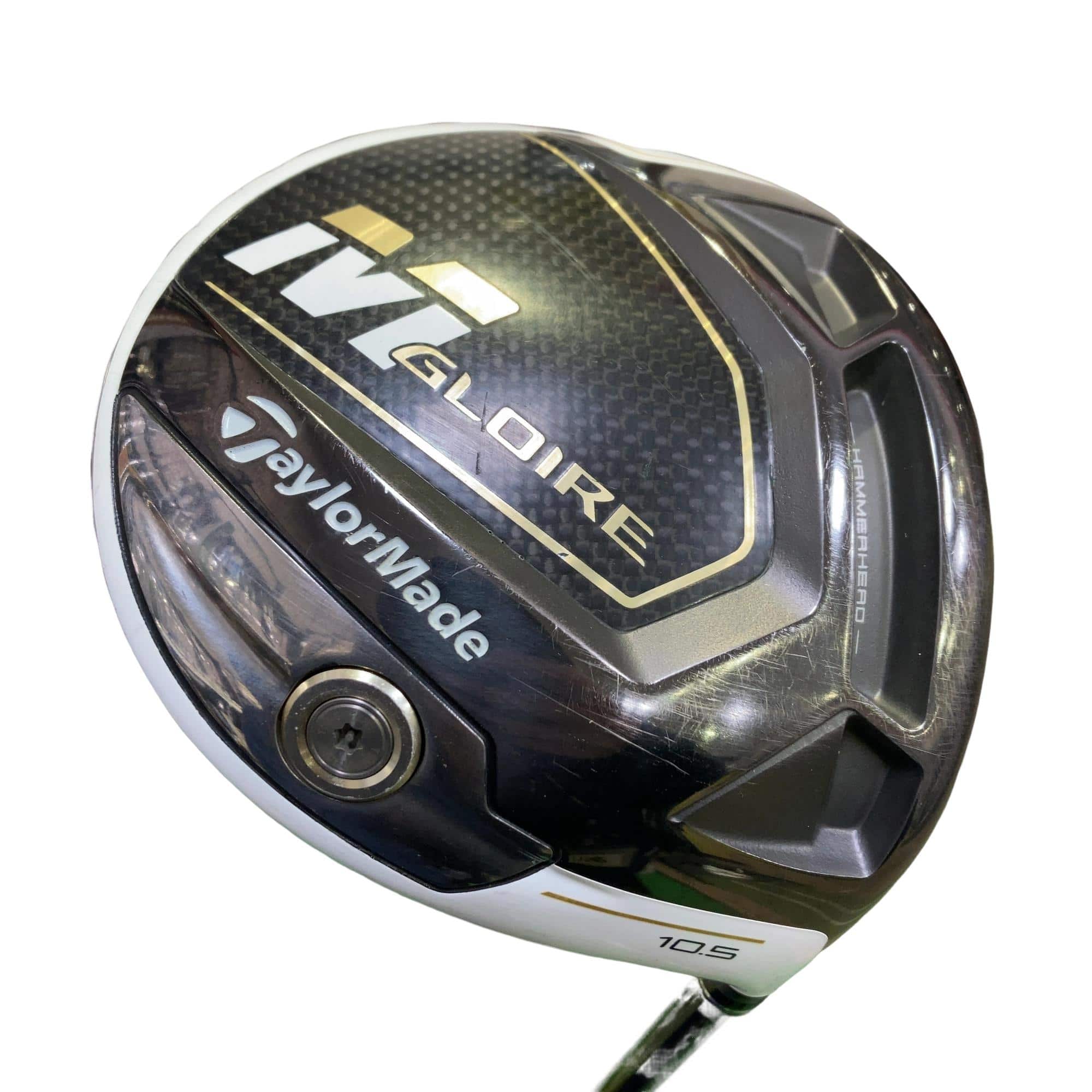 �l�@�f�k�n�h�q�d�@�P�O�D�T°