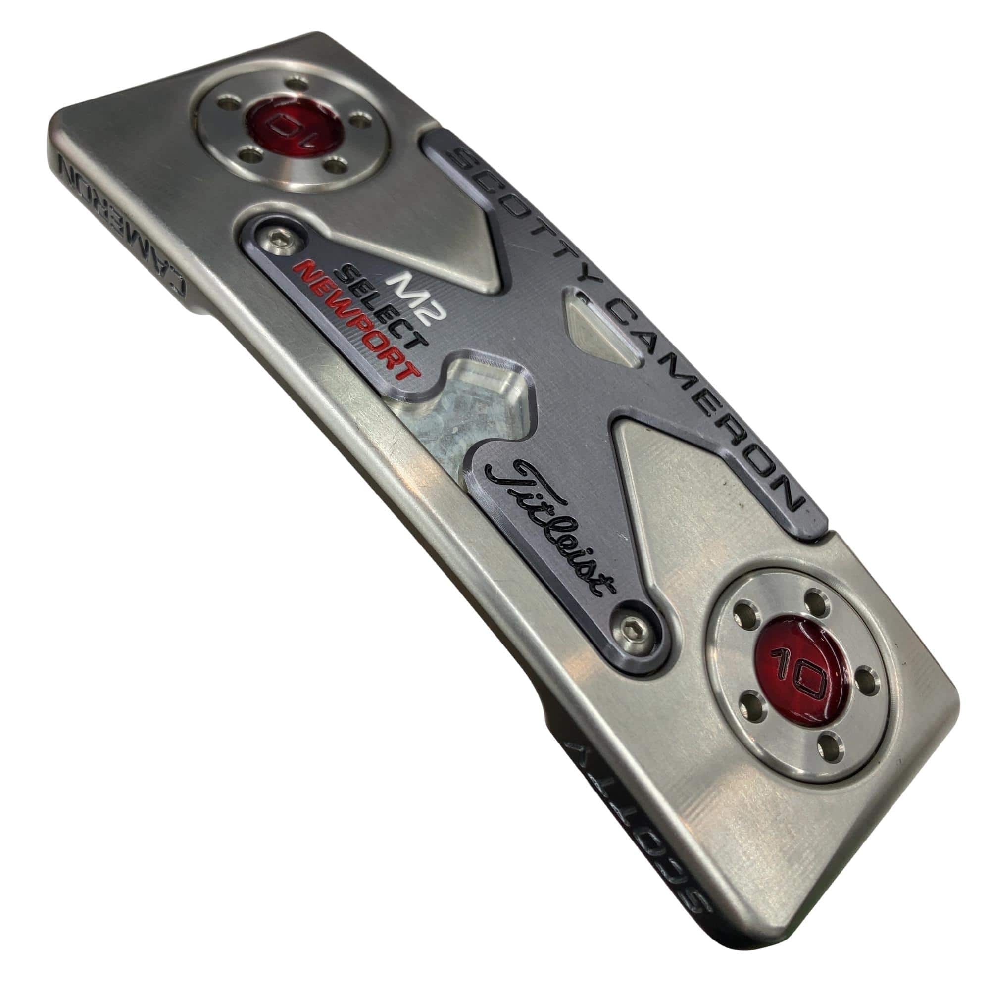 �r�b�n�s�s�x�@�b�`�l�d�q�n�m�@�������������@�m�d�v�o�n�q�s�@�l�Q�@�l�`�k�k�d�s�i�Q�O�P�U�j�@�R�T�C���`