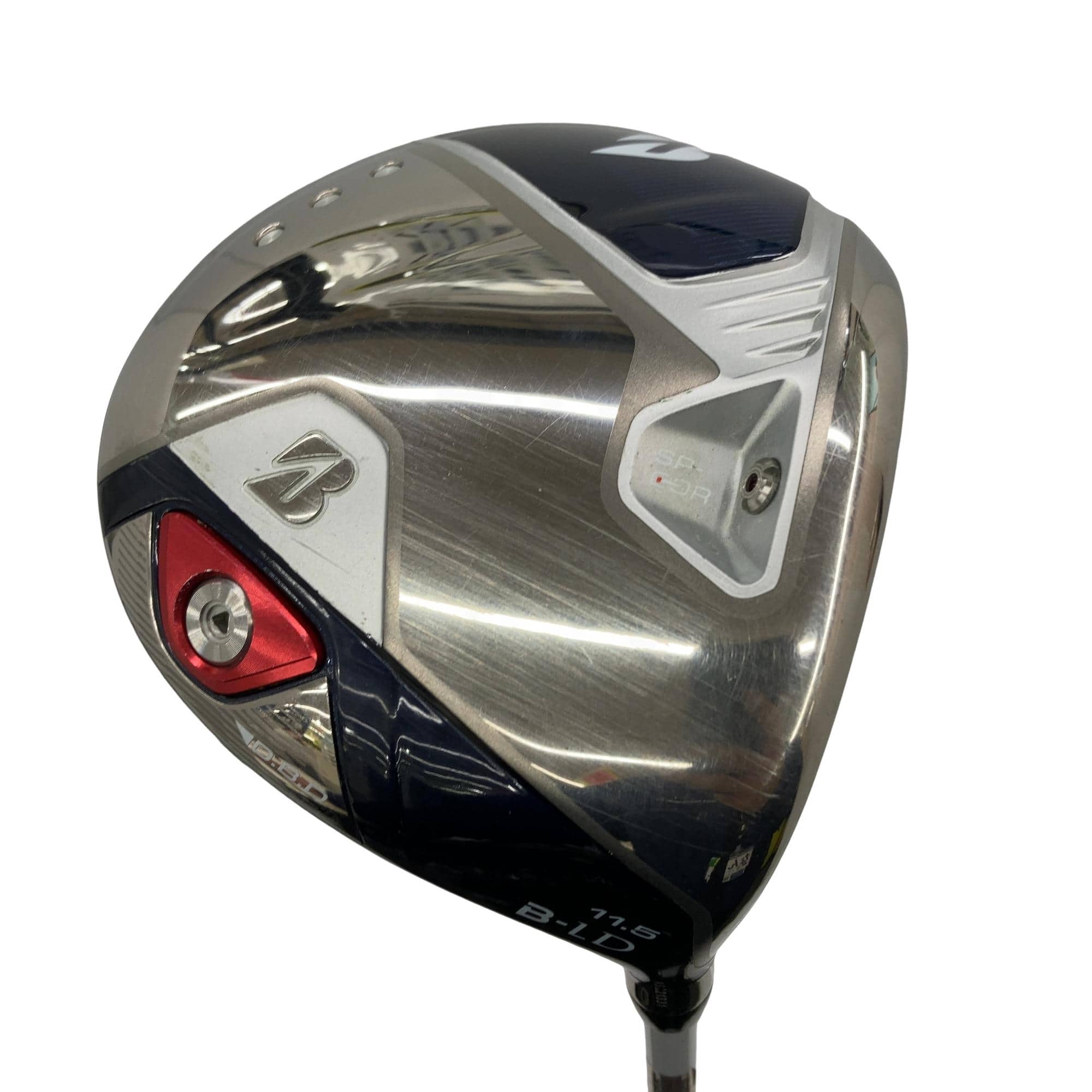 �a�q�h�c�f�d�r�s�n�m�d�@�a�|�k�c�i�Q�O�Q�S�j�@�P�P�D�T°�@���f�B�[�X