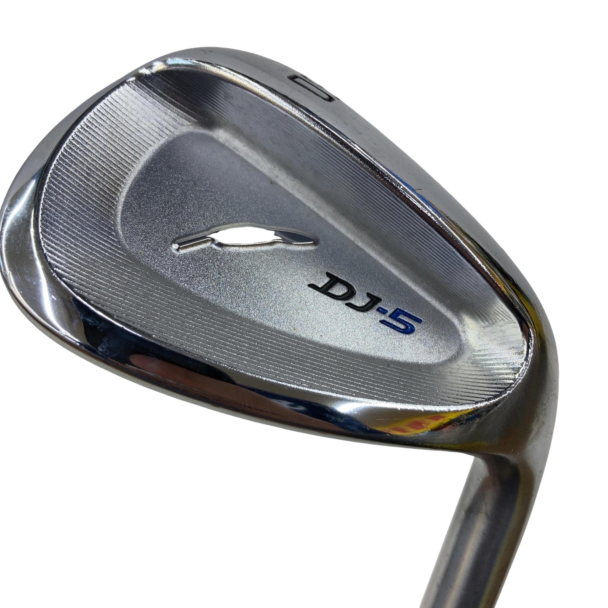 �c�i�|�T�@�T�O°