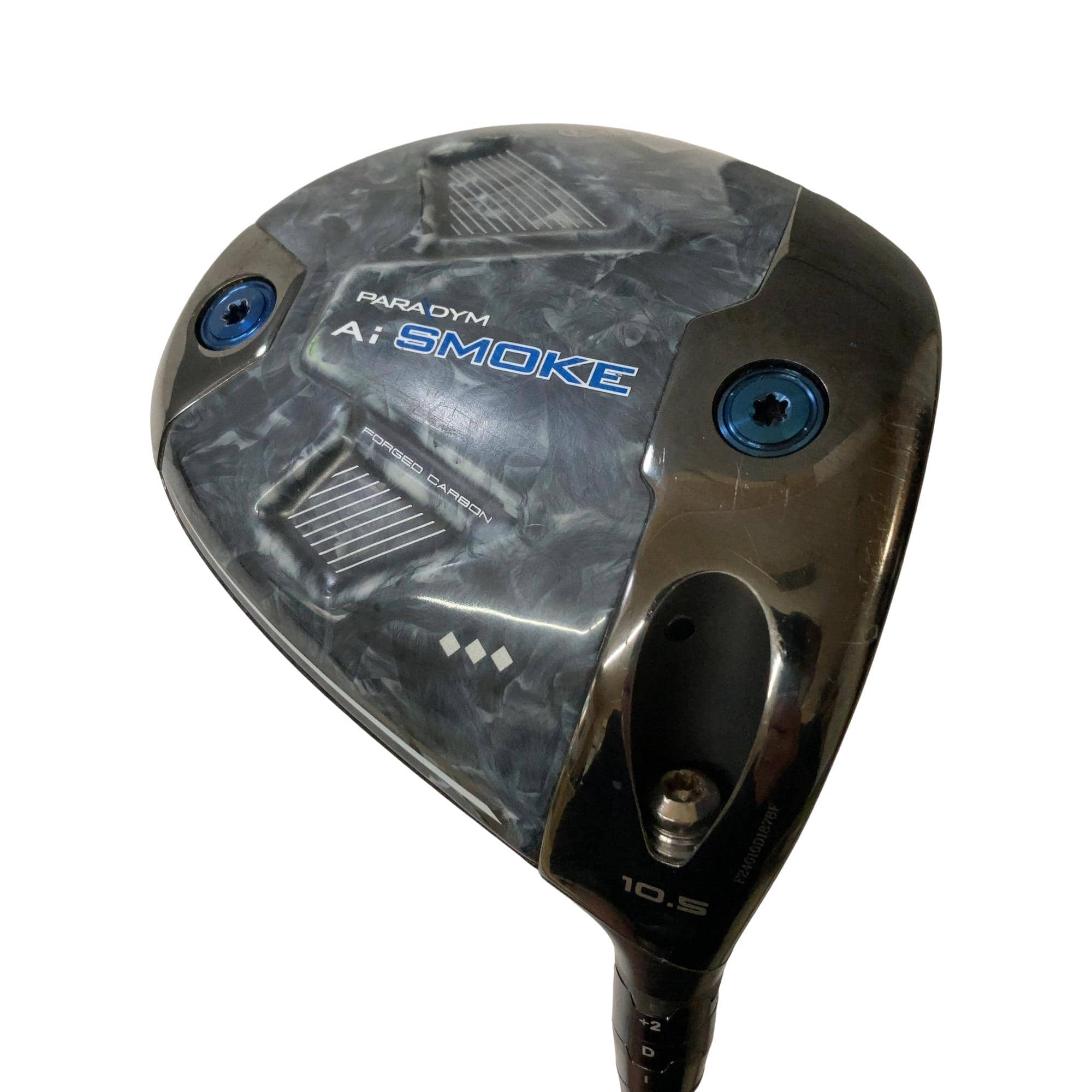 �o�`�q�`�c�x�l�@�`���@�r�l�n�j�d�@�������@�P�O�D�T°