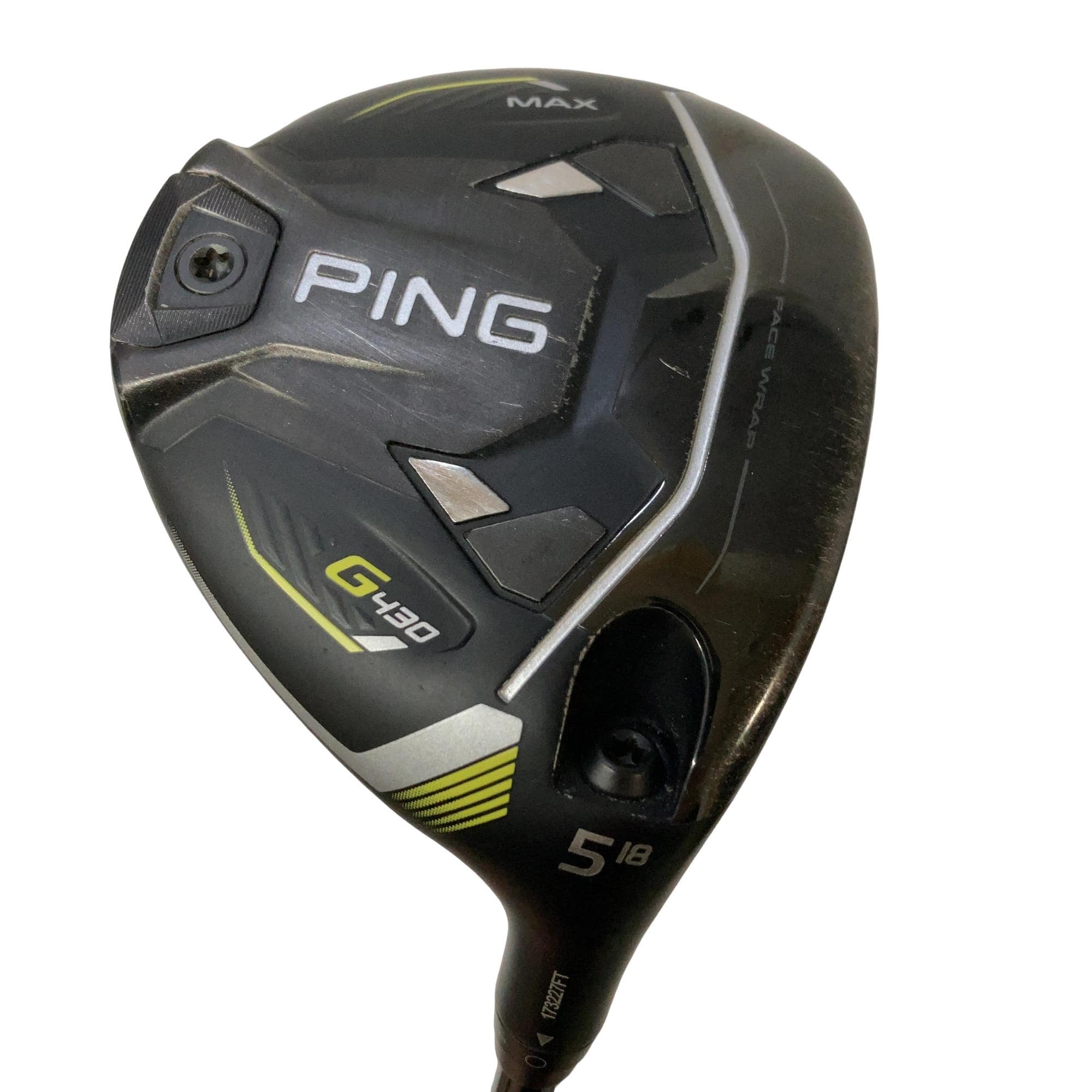 �f�S�R�O�@�l�`�w�@�T�v