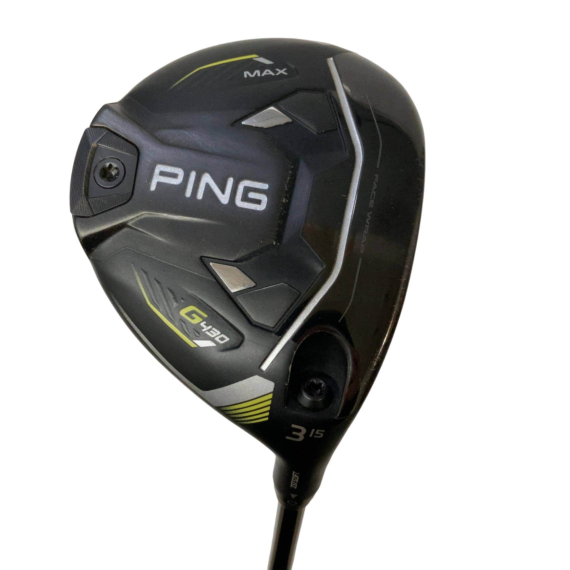 �f�S�R�O�@�l�`�w�@�R�v