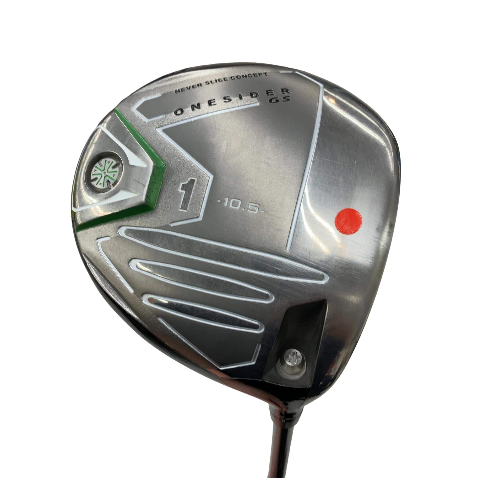 �n�m�d�r�h�c�d�q�@�f�r�@�P�O�D�T°