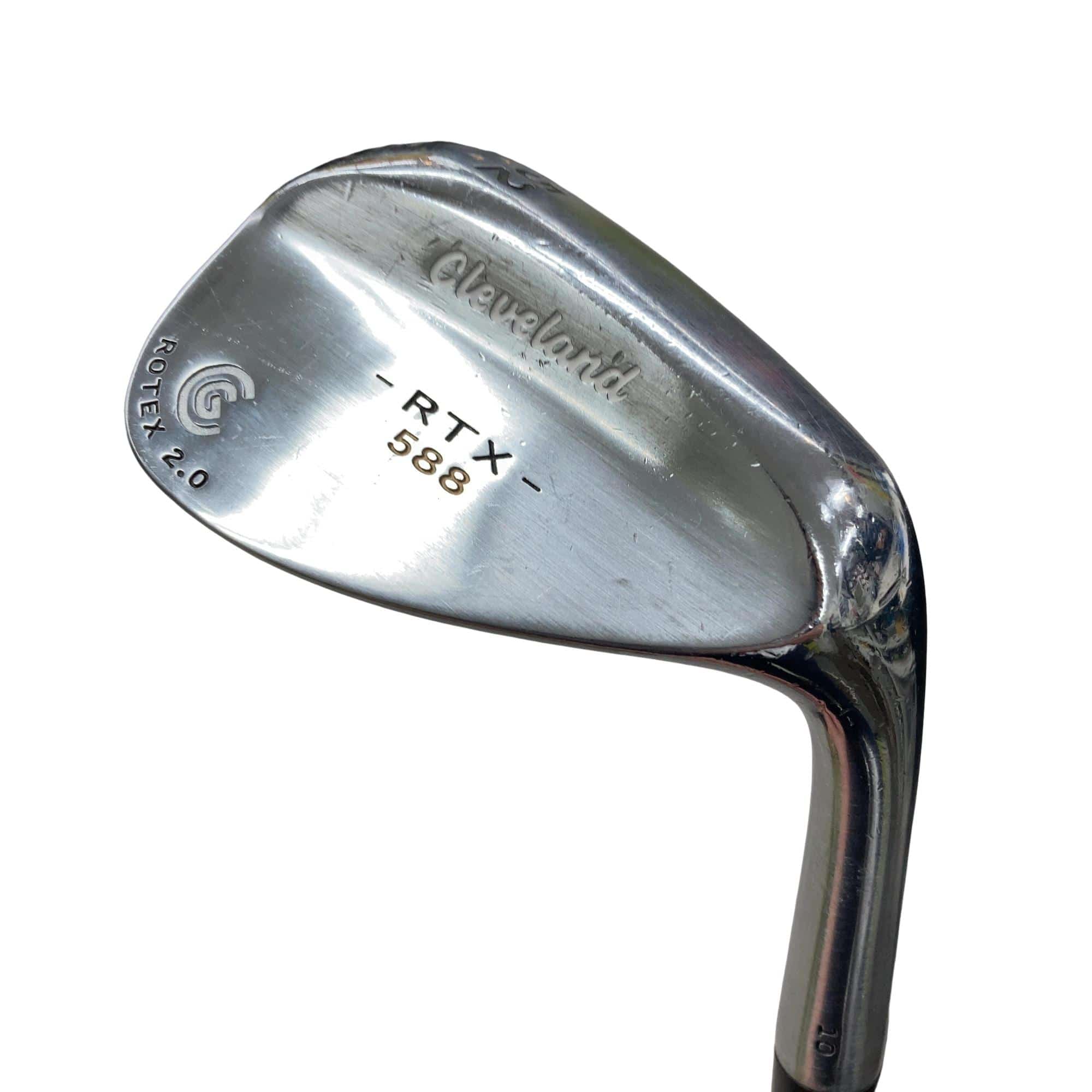 �b�����������������@�T�W�W�@�q�s�w�@�Q�D�O�@�c�A�[�T�e���@�T�Q°�^�P�O°