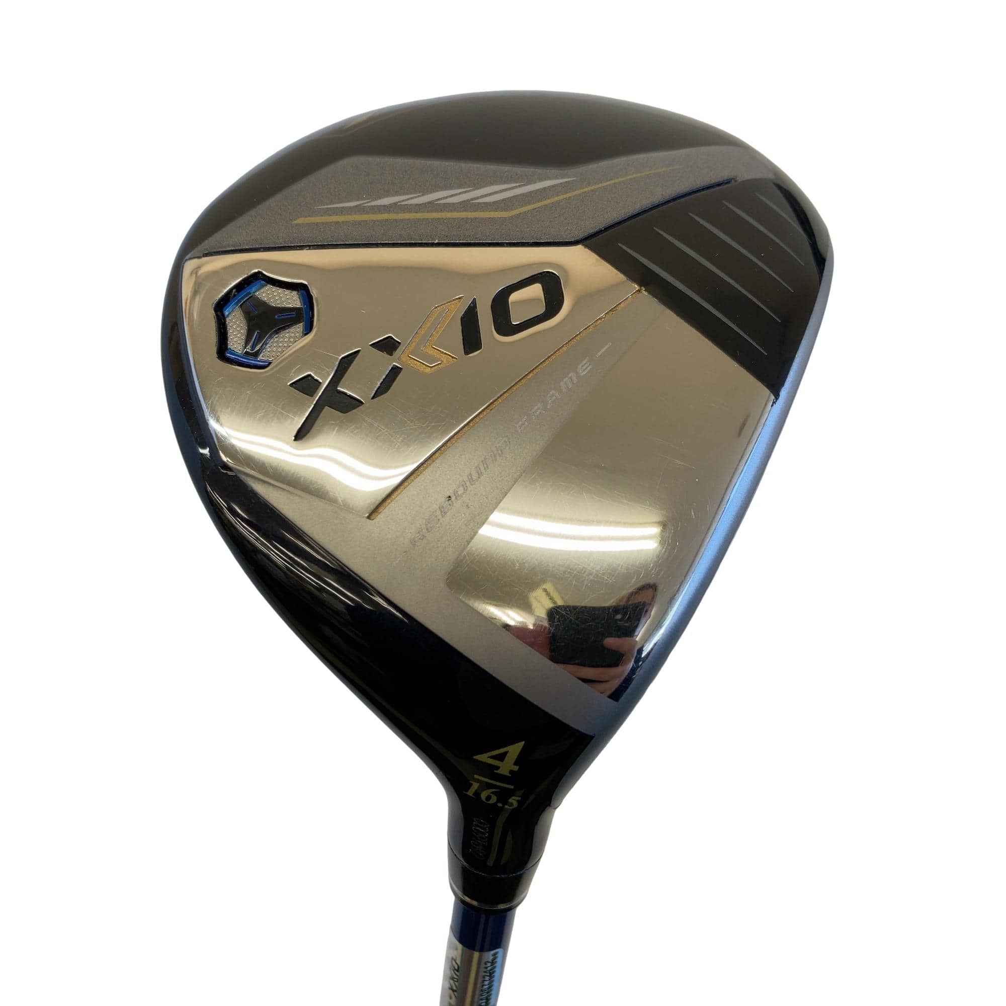 �w�w�h�n�i�Q�O�Q�S�j�@�S�v