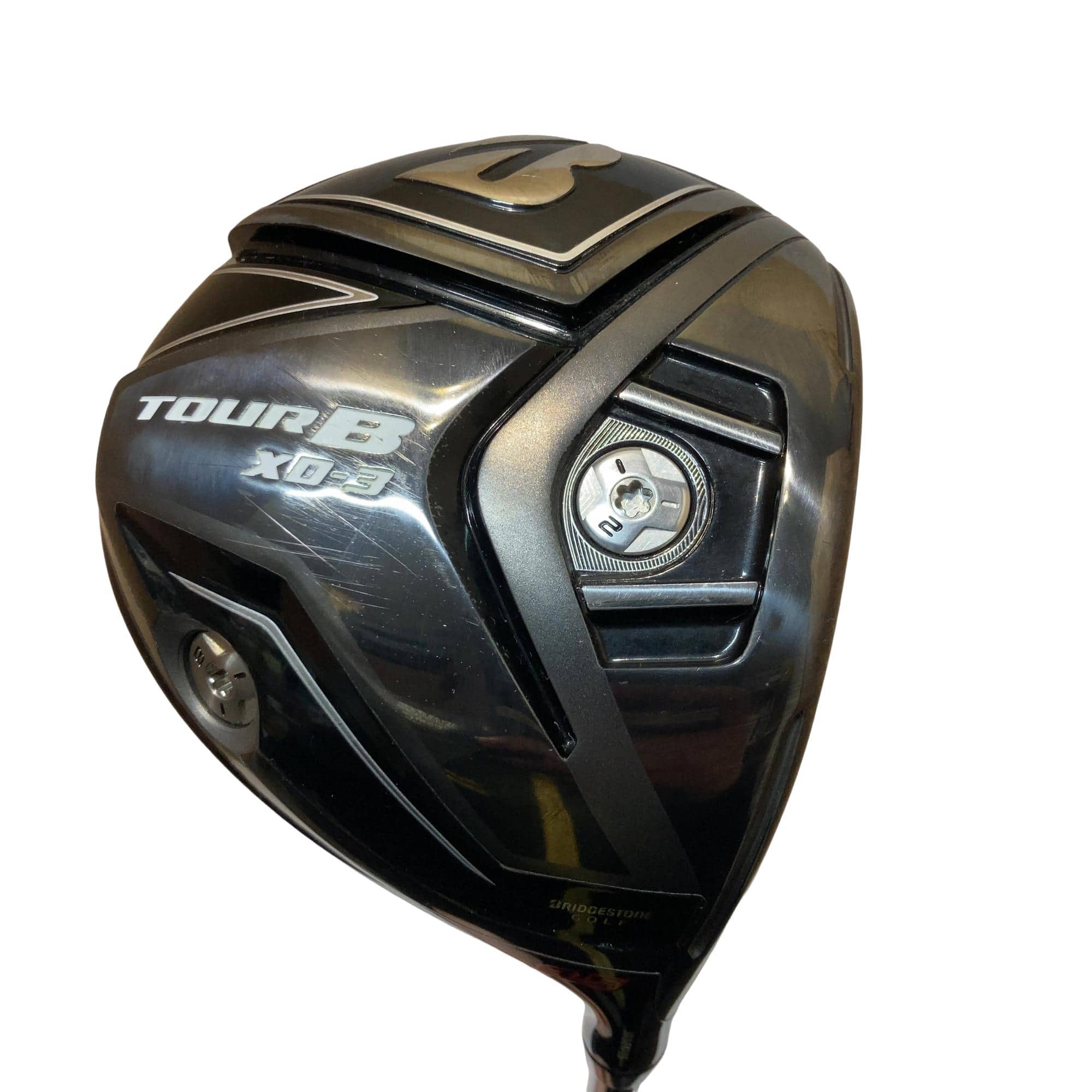 �s�n�t�q�@�a�@�w�c�|�R�@�@�X�D�T°