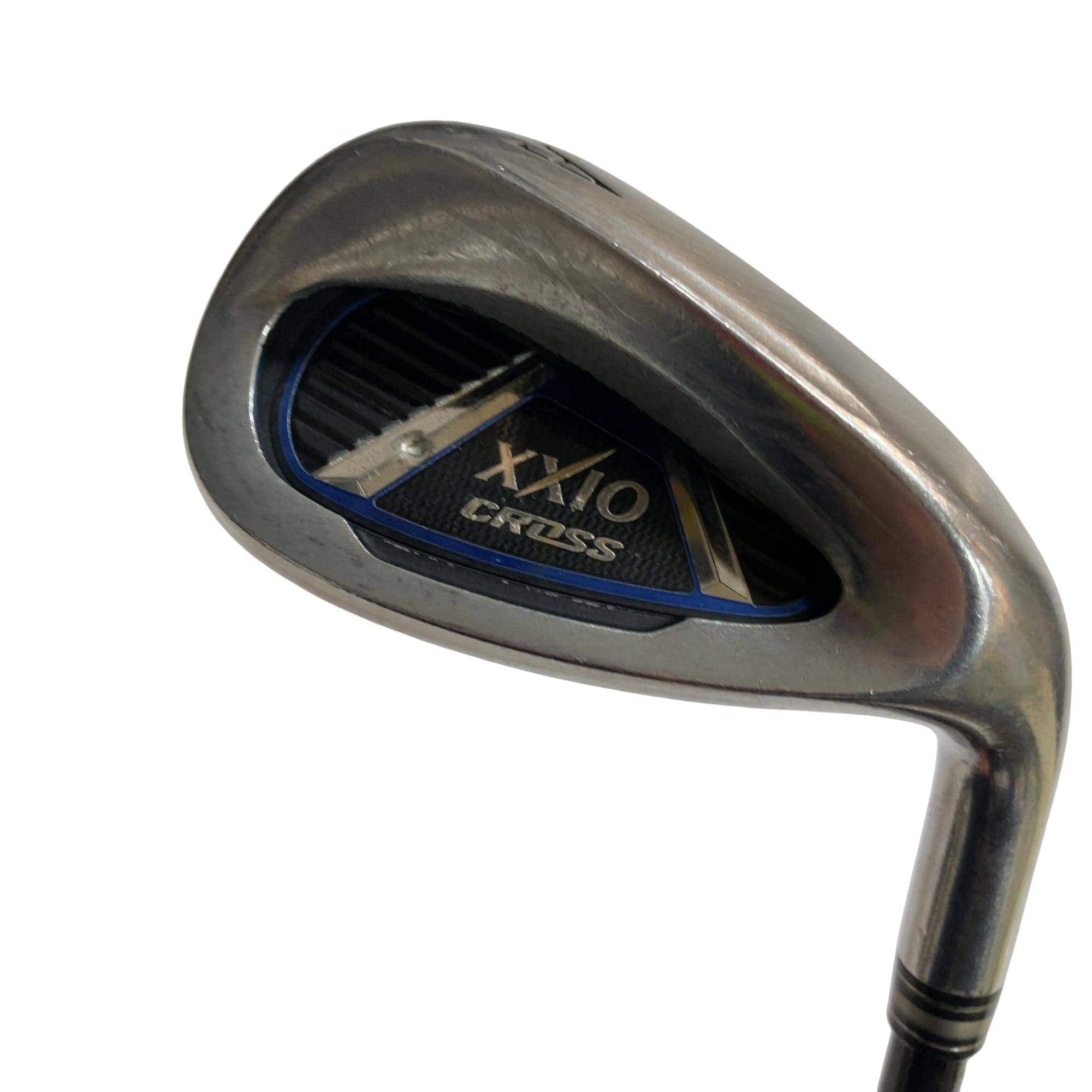 �w�w�h�n�@�b�q�n�r�r�@�`�v