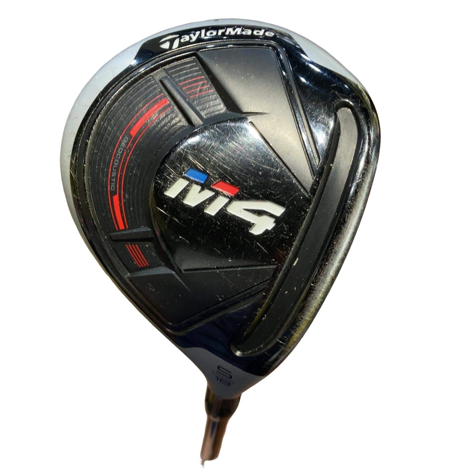 �l�S�@�T�v