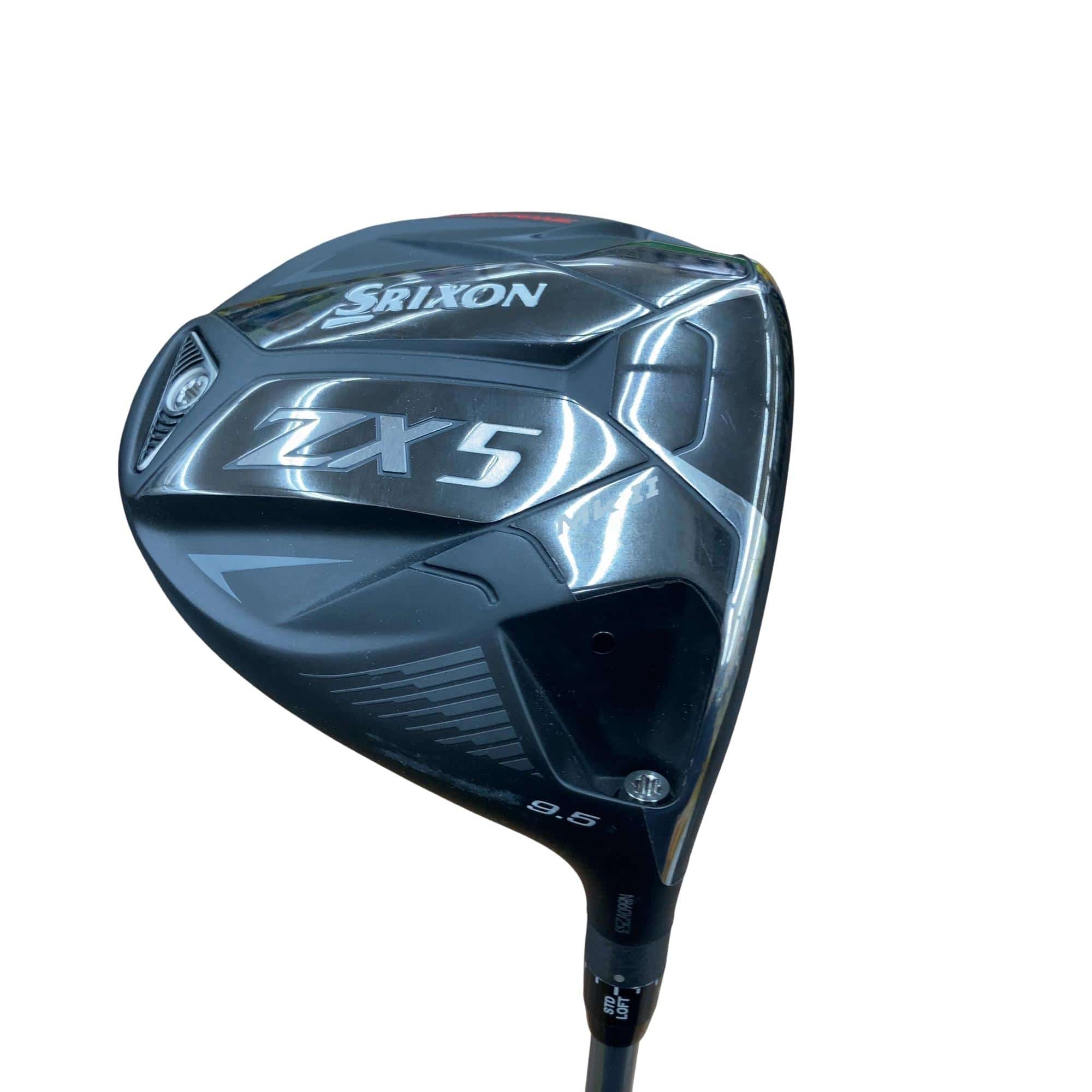 �r�q�h�w�n�m�@�y�w�T�@�l���@�h�h�@�@�X�D�T°