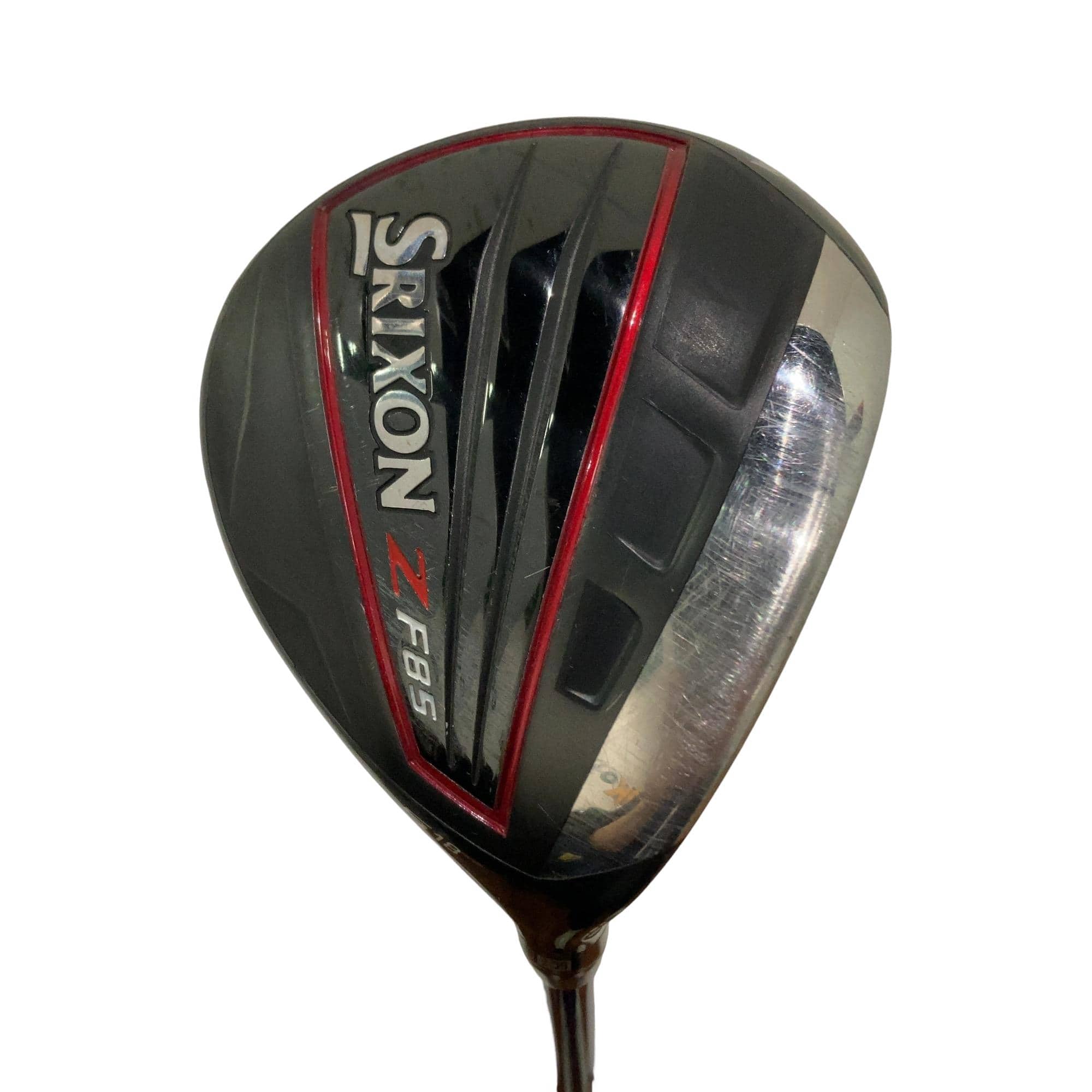 �r�q�h�w�n�m�@�y�@�e�W�T�@�T�v