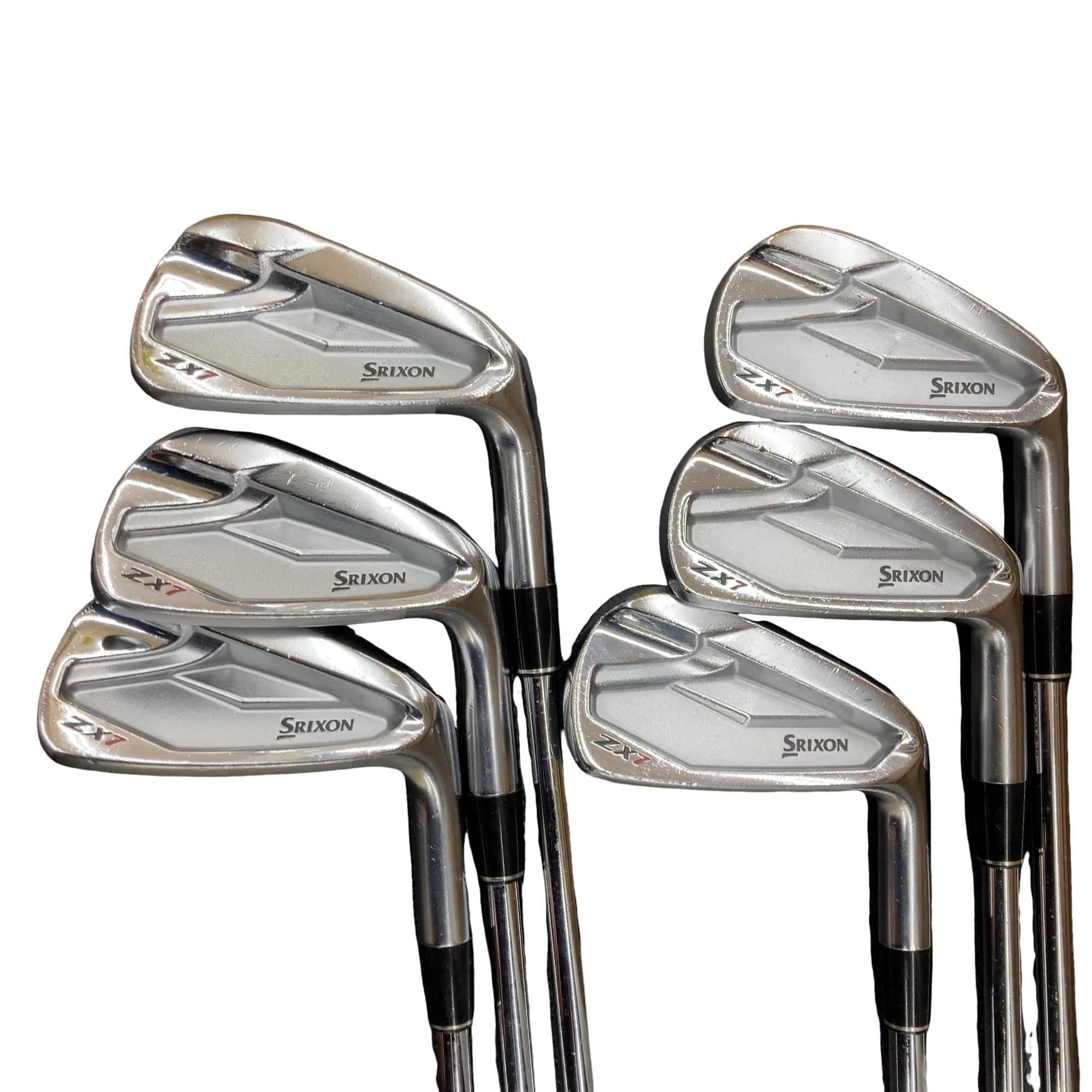 �r�q�h�w�n�m�@�y�w�V�@�@�U�r�i���{���F�U�{�Z�b�g�j