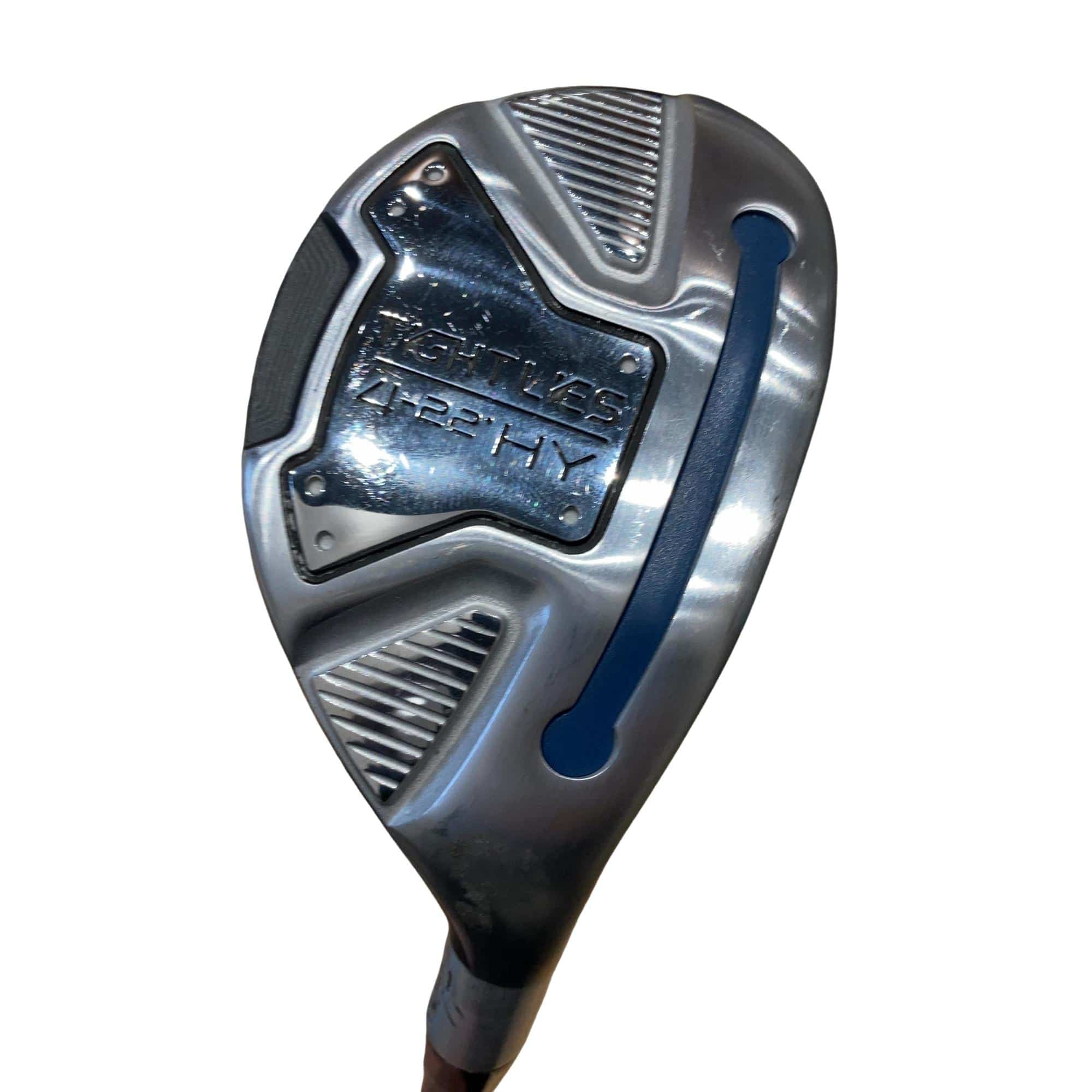 �s�h�f�g�s�@�k�h�d�r�i�Q�O�P�T�j�@�t�S